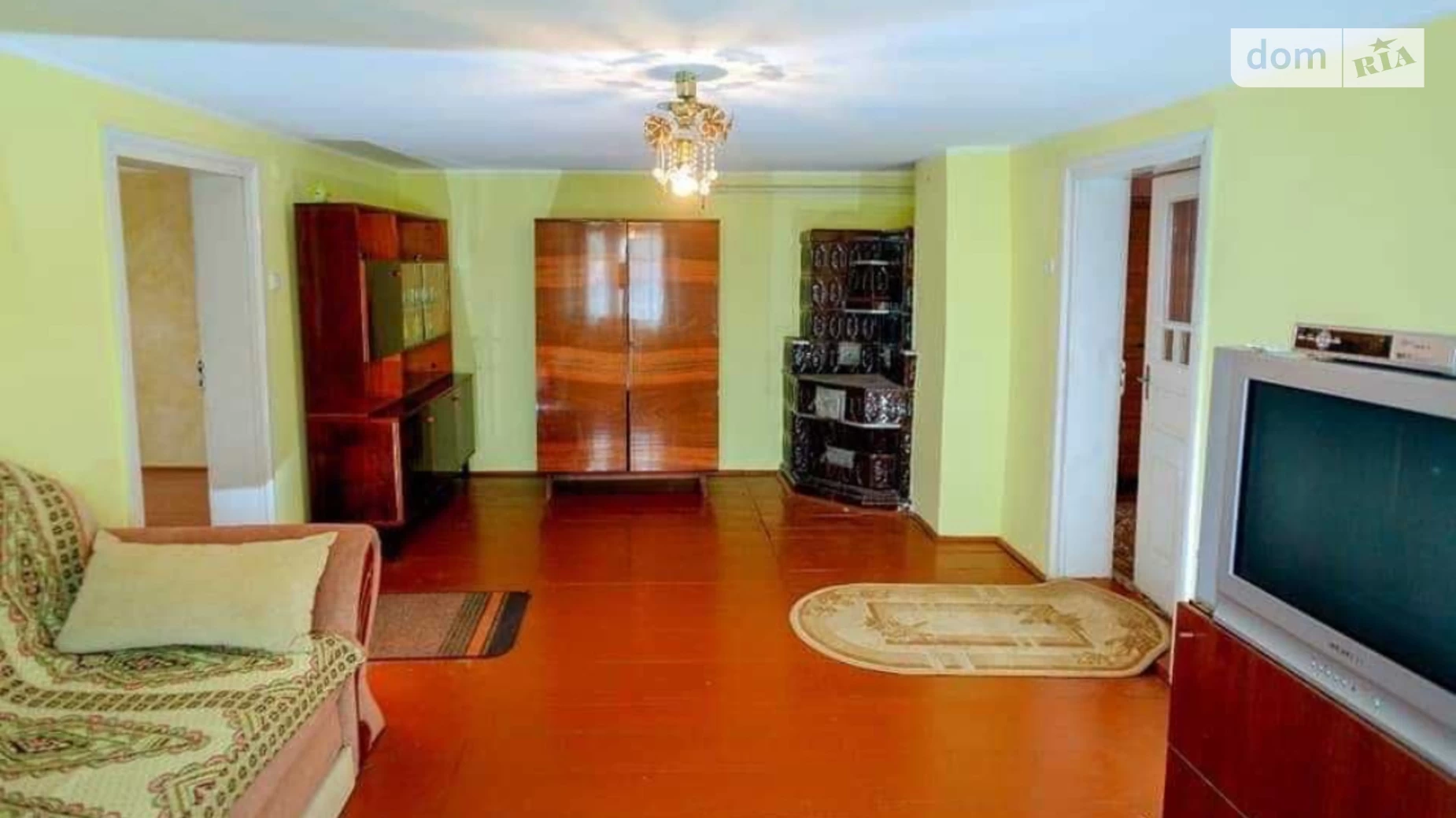 Продається будинок 2 поверховий 170 кв. м з садом, цена: 55000 $ - фото 3