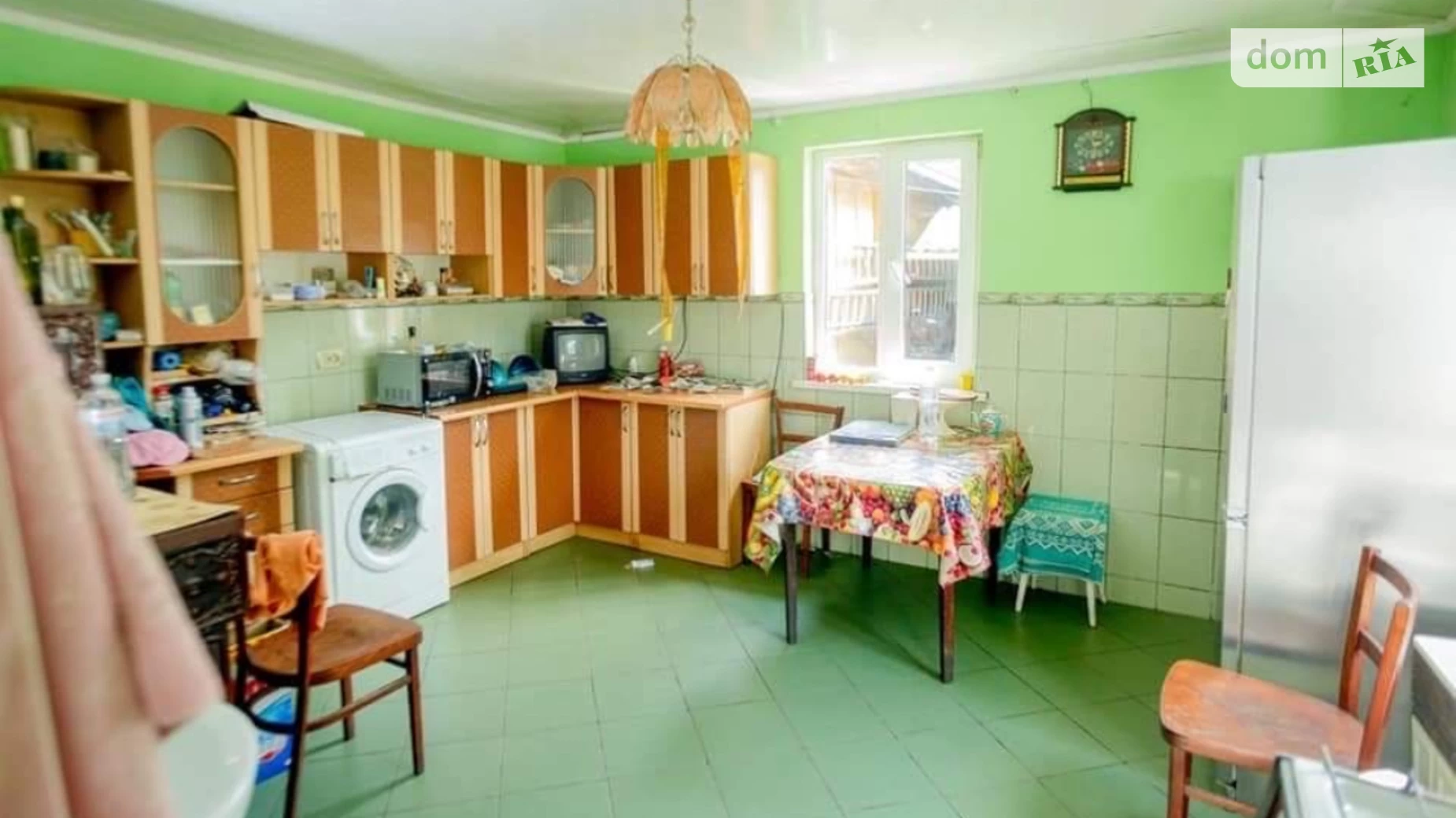 вул. Відродження Великий Ключів, цена: 55000 $ - фото 4