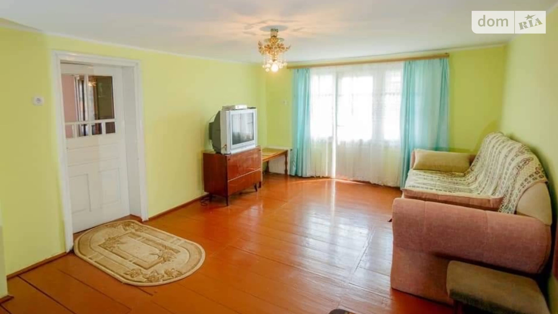 Продається будинок 2 поверховий 170 кв. м з садом, цена: 55000 $ - фото 5