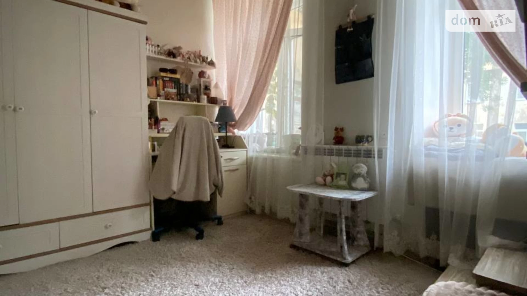 Продается 4-комнатная квартира 64.4 кв. м в Одессе, ул. Гоголя - фото 5