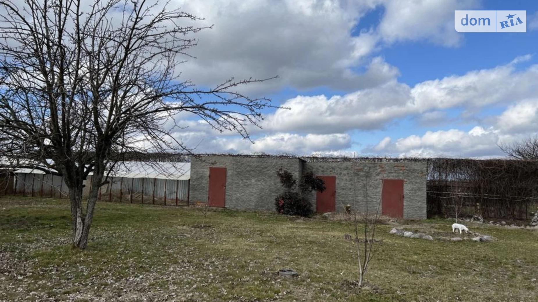 Продається будинок 3 поверховий 488 кв. м з терасою, цена: 55000 € - фото 5