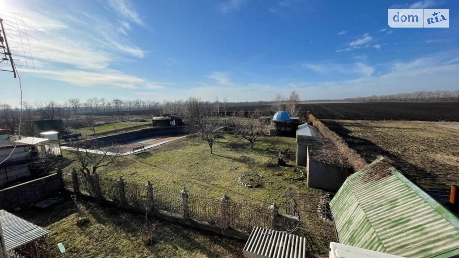 Продається будинок 3 поверховий 488 кв. м з терасою, цена: 55000 € - фото 2