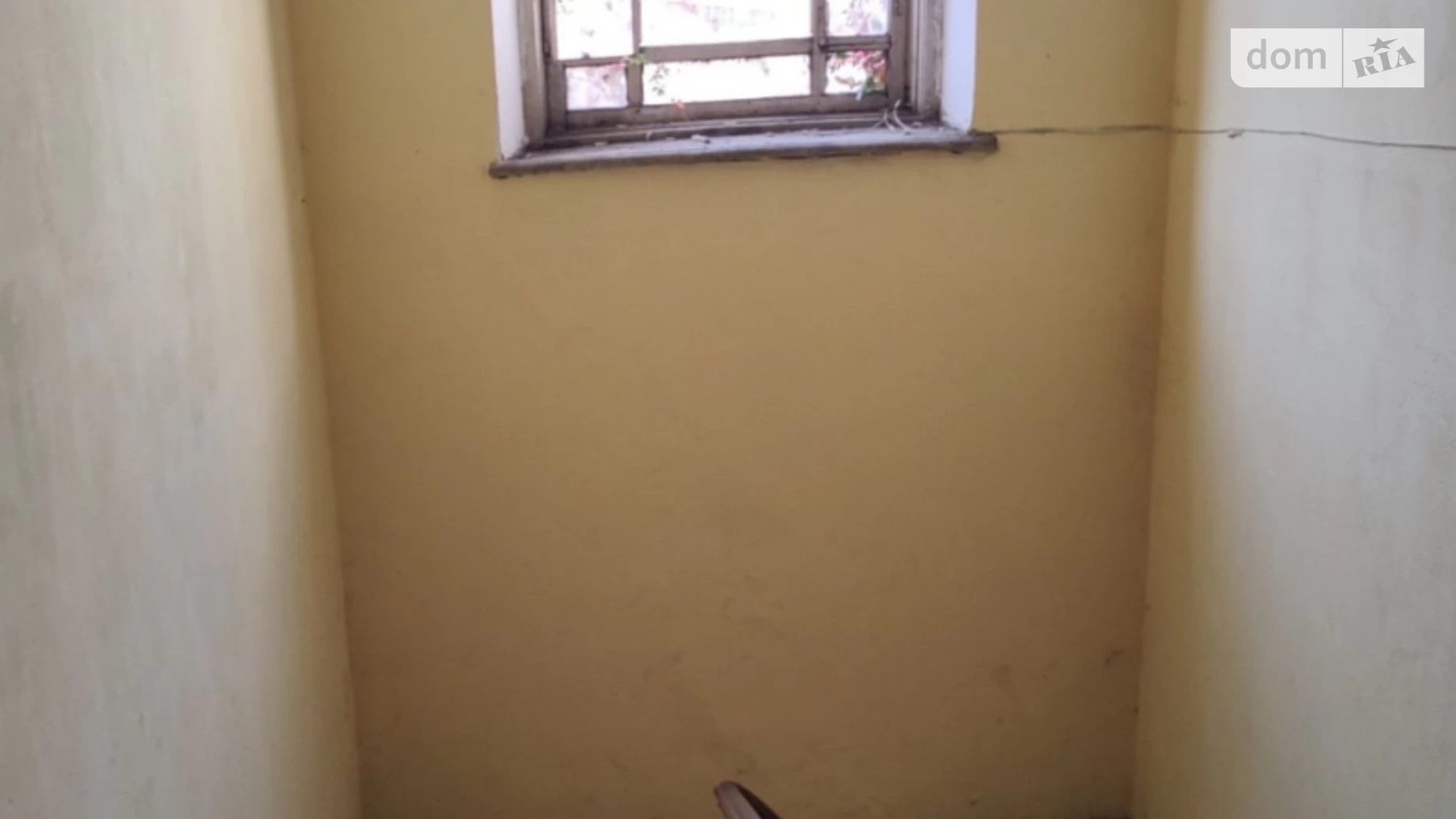Продается комната 20 кв. м в Одессе, цена: 16000 $ - фото 4