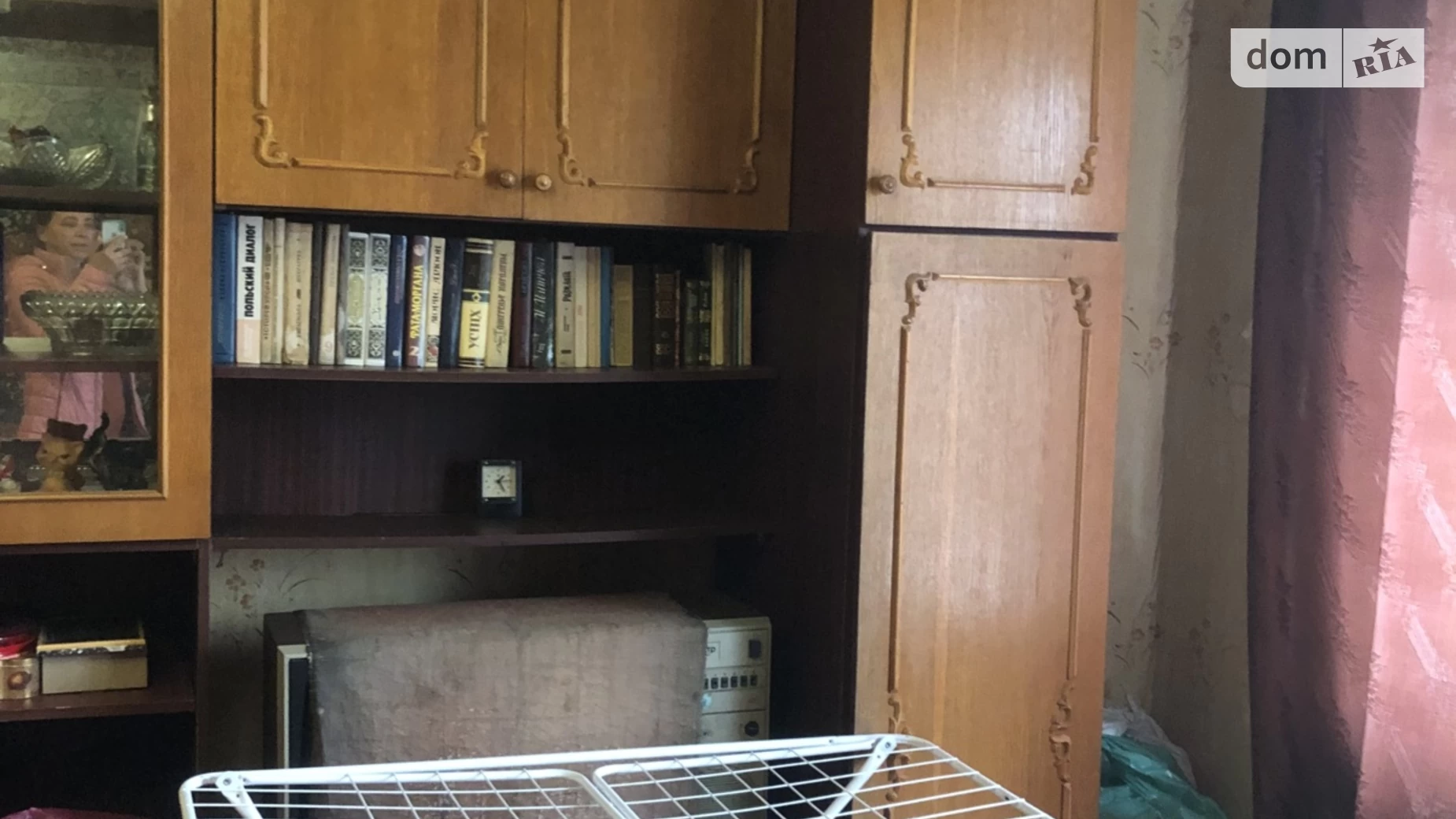 Здається в оренду кімната 50 кв. м у Вінниці, цена: 3000 грн - фото 3