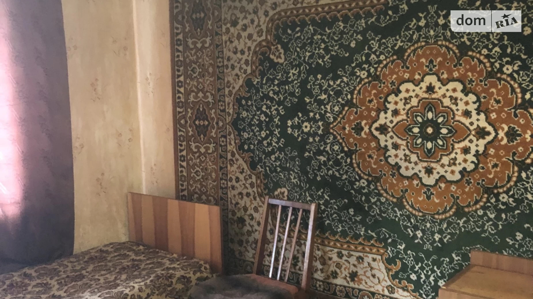 Здається в оренду кімната 50 кв. м у Вінниці, цена: 3000 грн - фото 5