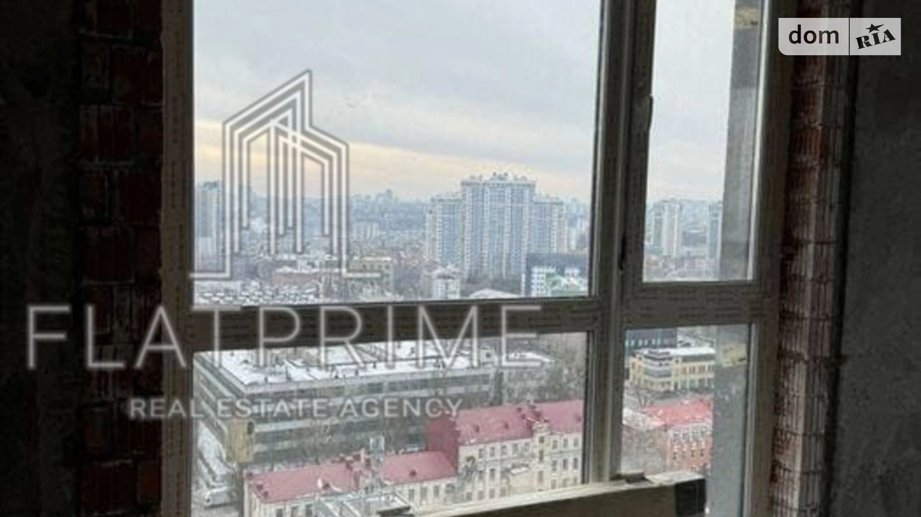 Продается 4-комнатная квартира 147 кв. м в Киеве, цена: 230000 $ - фото 2