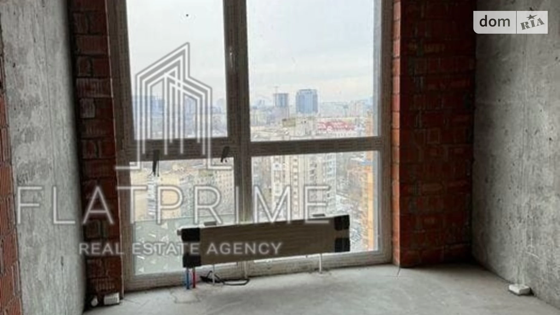 Продается 4-комнатная квартира 147 кв. м в Киеве, цена: 230000 $ - фото 4