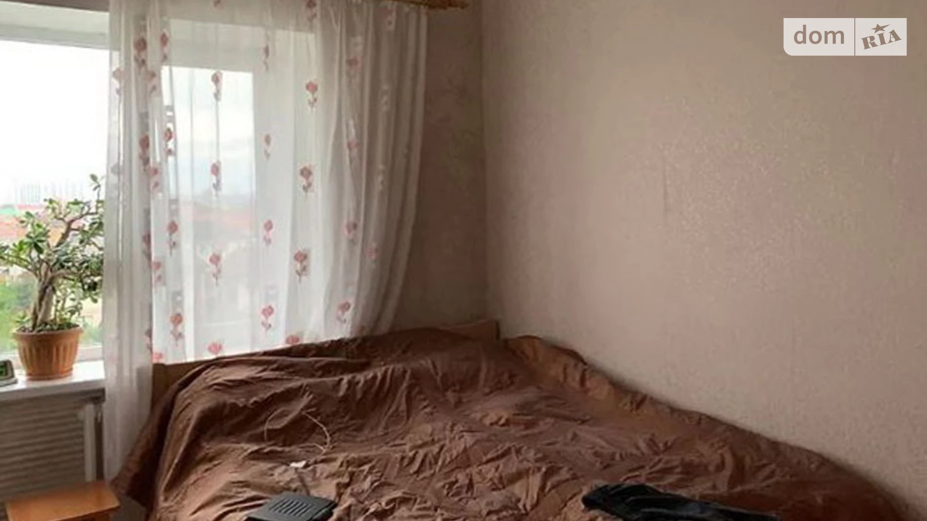 Продается 4-комнатная квартира 115.9 кв. м в Лиманке, ул. Седьмая, 5 - фото 4