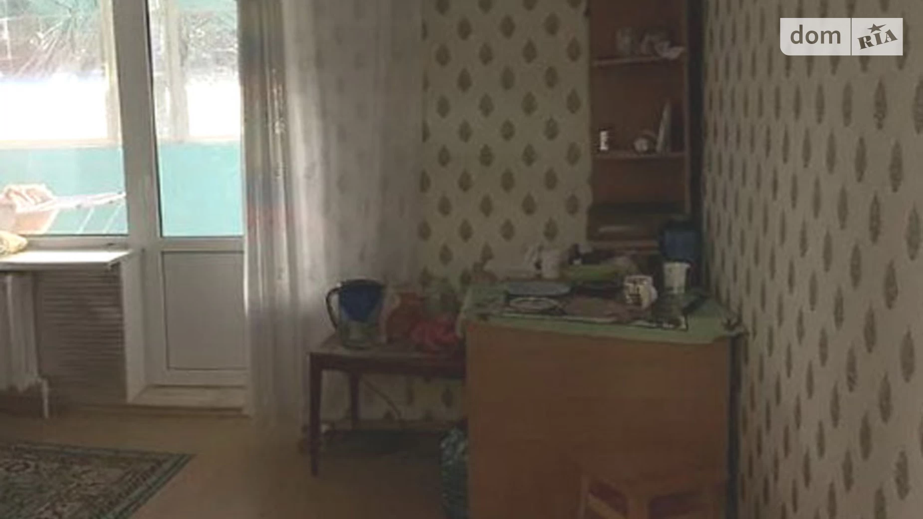 Продается 4-комнатная квартира 115.9 кв. м в Лиманке, ул. Седьмая, 5 - фото 5