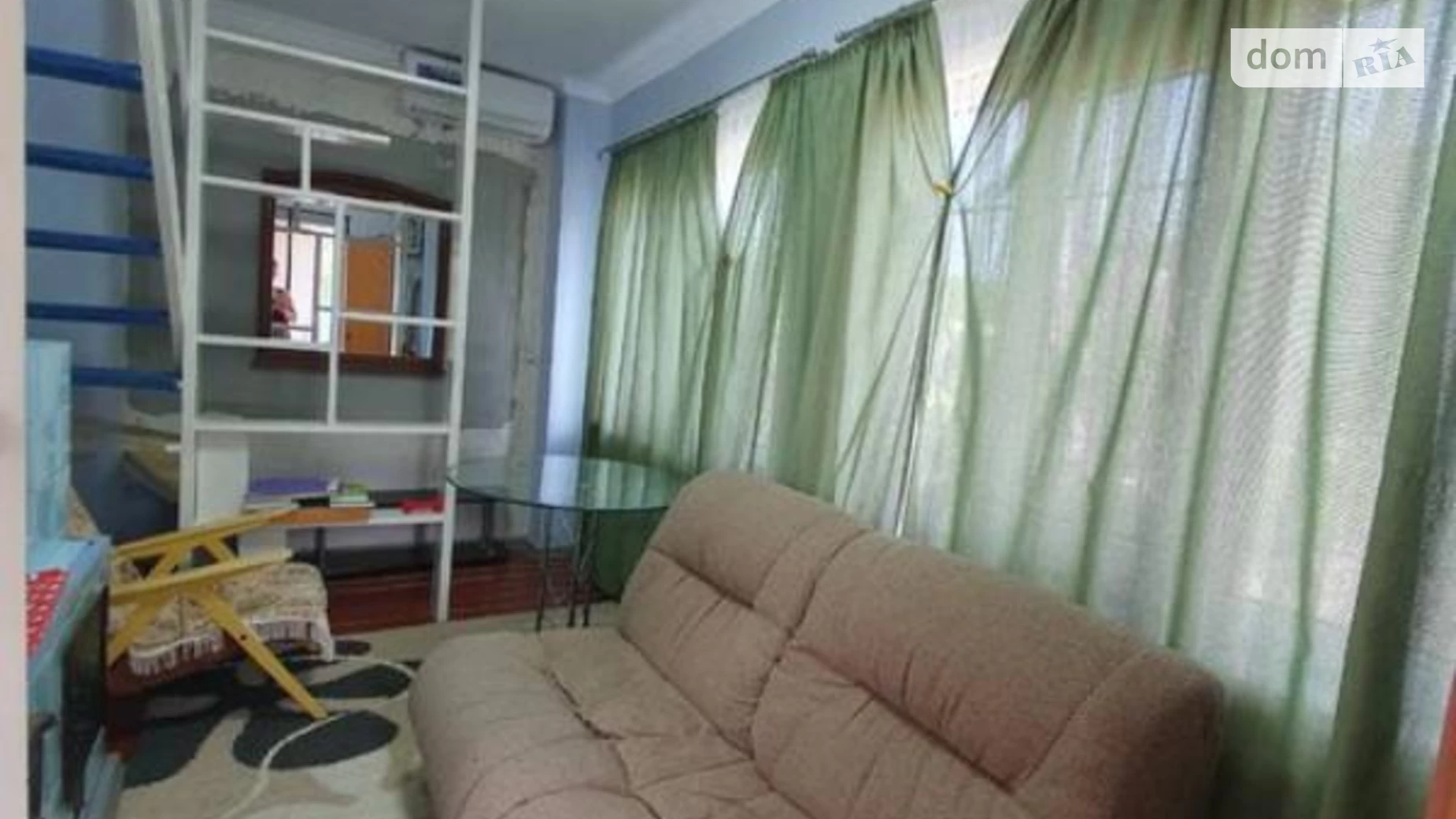 Продается дом на 2 этажа 50 кв. м с мансардой, цена: 31000 $ - фото 4