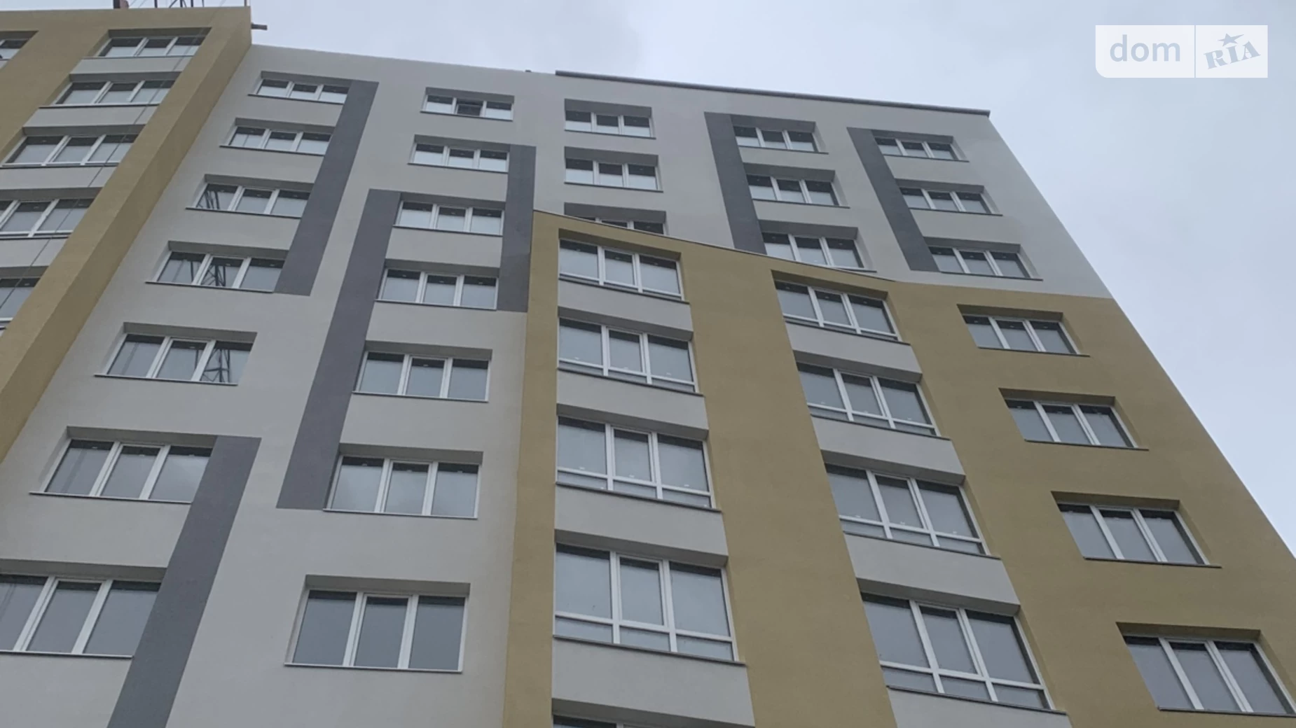 Продається 1-кімнатна квартира 40 кв. м у, цена: 46000 $ - фото 3