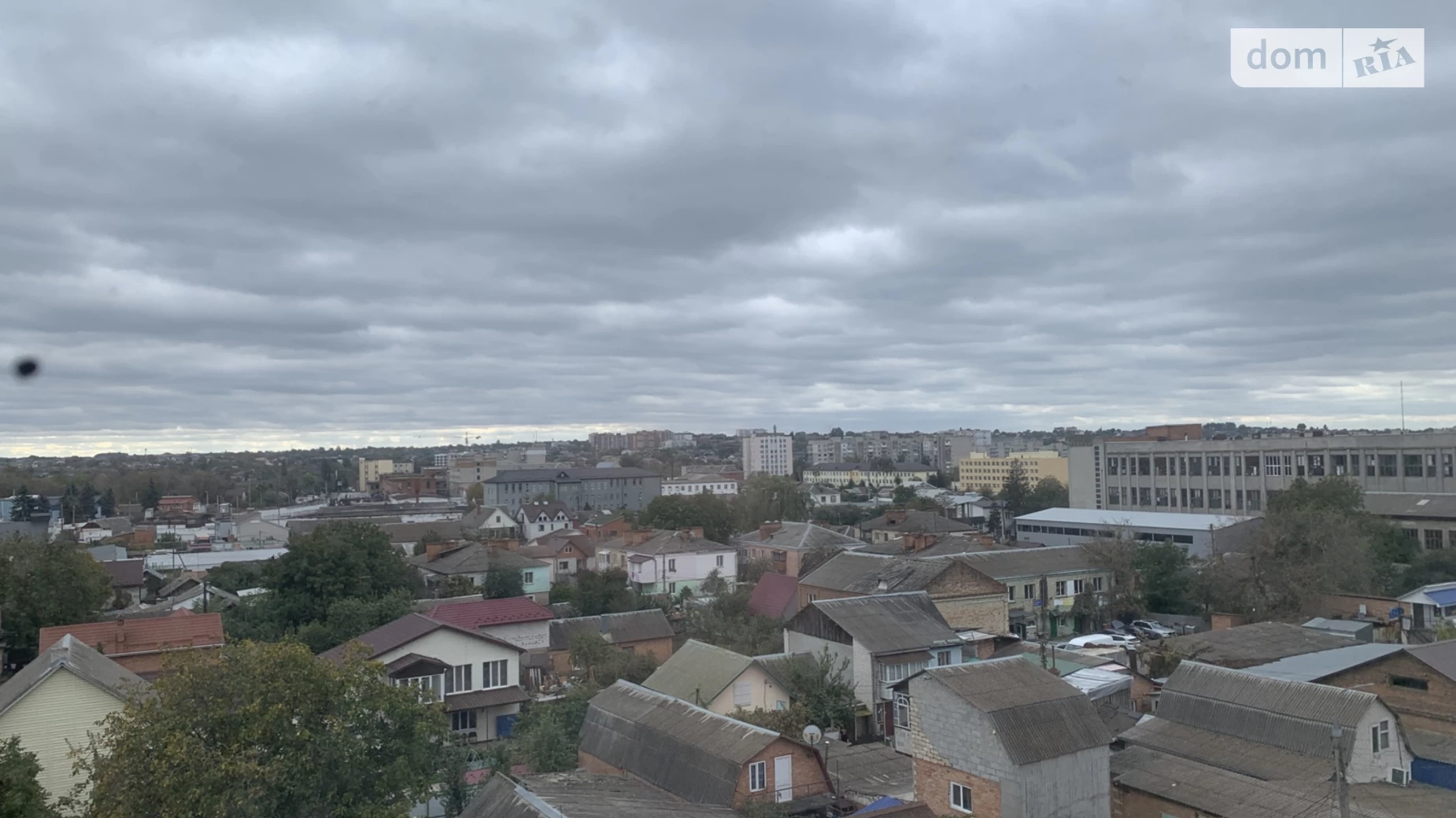 Продається 1-кімнатна квартира 40 кв. м у, цена: 46000 $ - фото 5