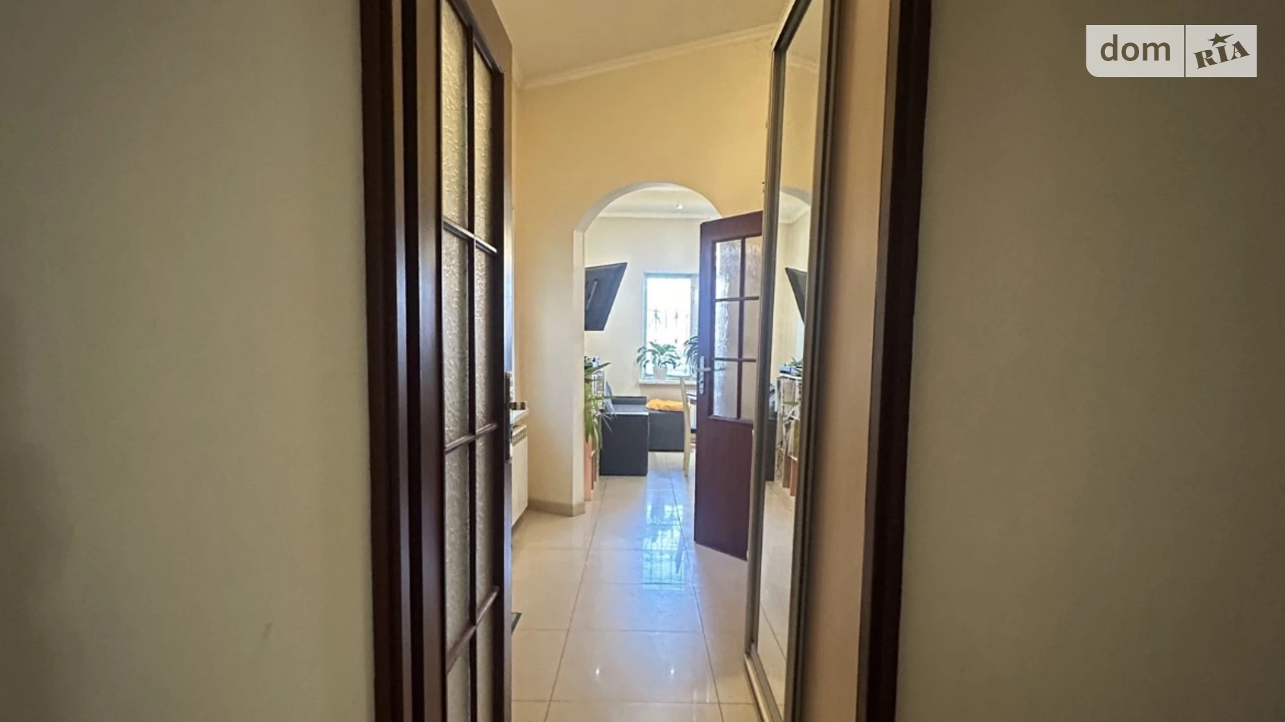 Продается 1-комнатная квартира 50 кв. м в, цена: 24000 $ - фото 5