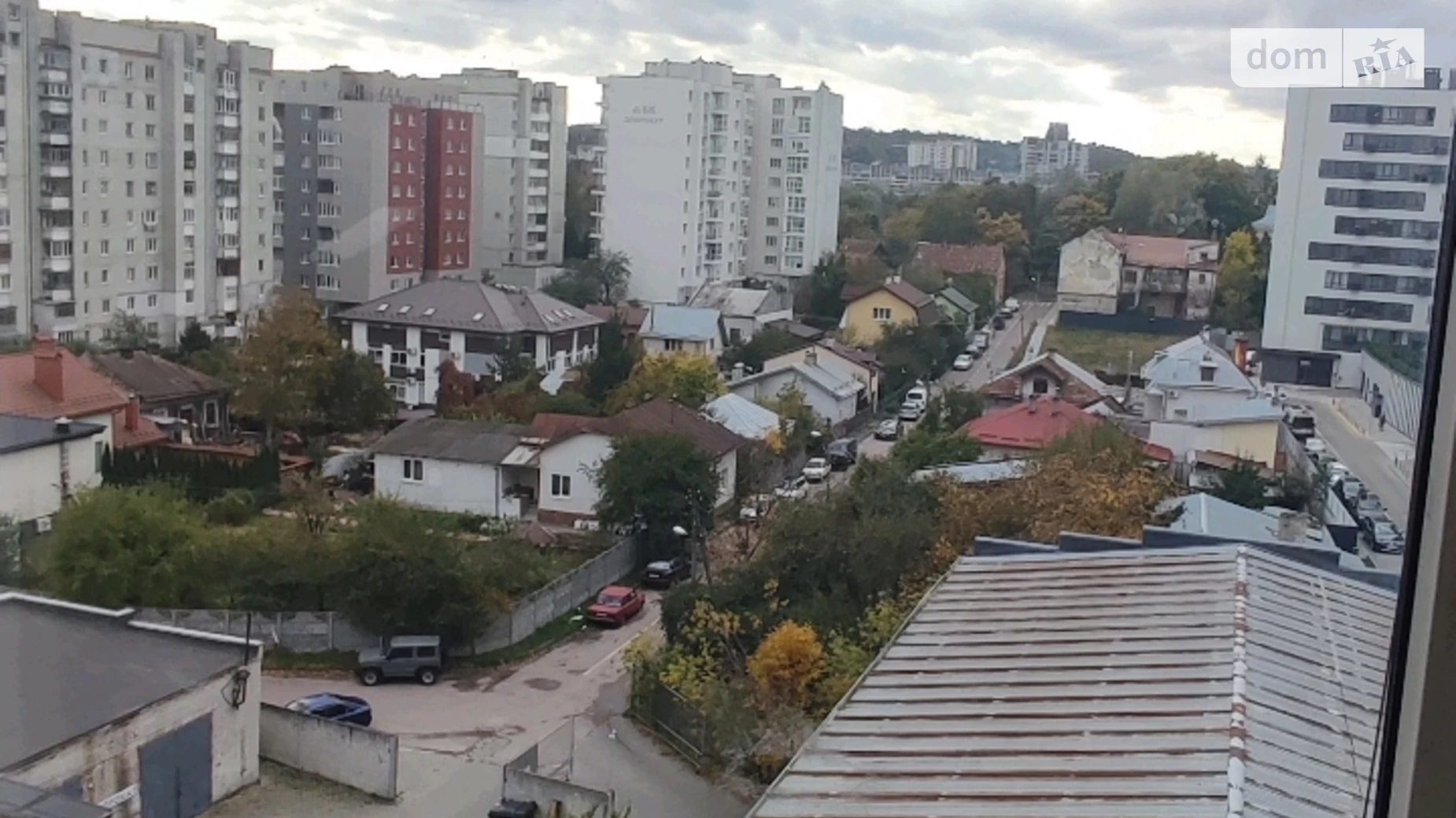 Здається в оренду кімната 130 кв. м у Львові, цена: 520 $ - фото 2