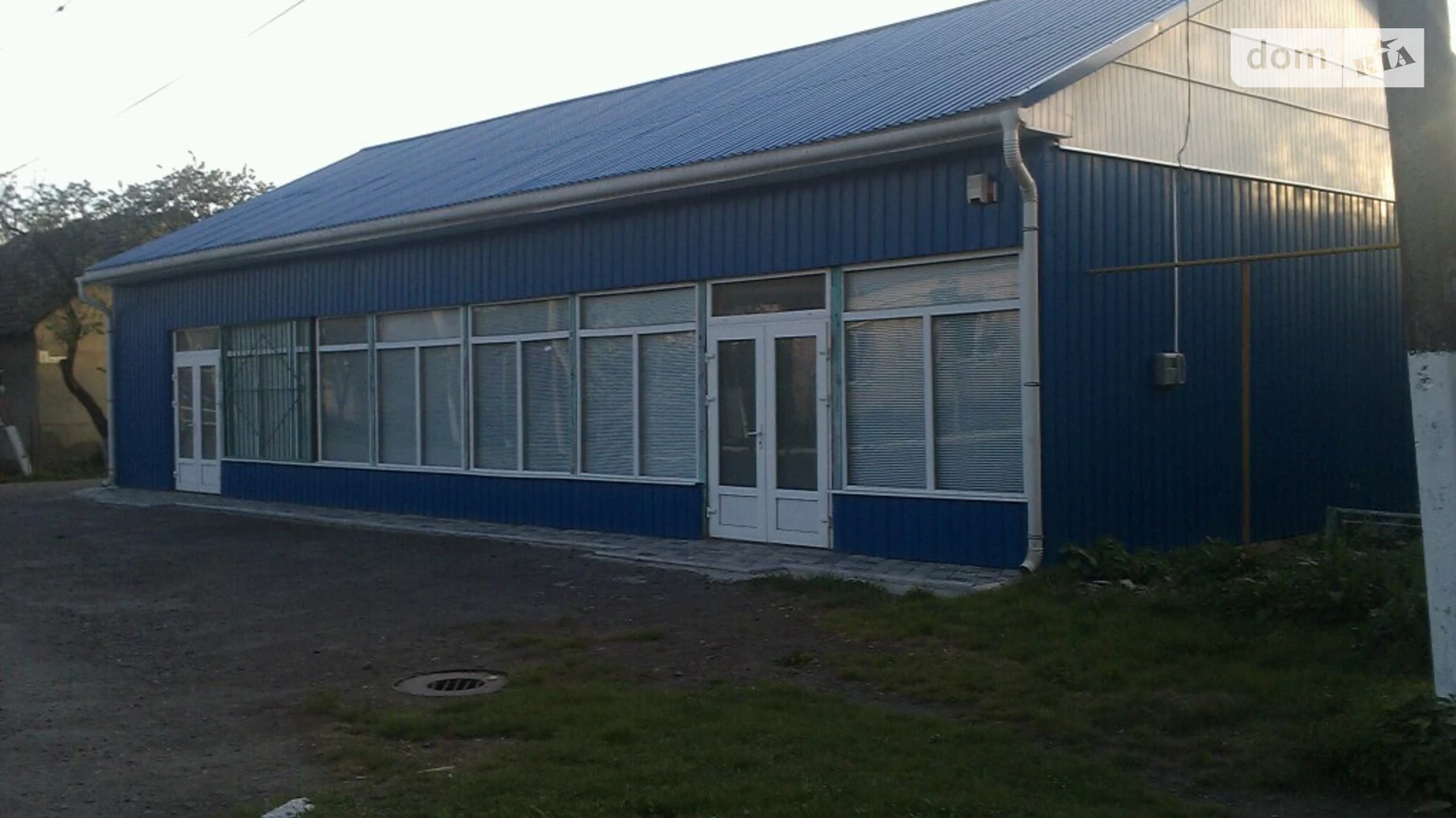 вул. Закарпатська, 82 Середнє, цена: 85000 $ - фото 2