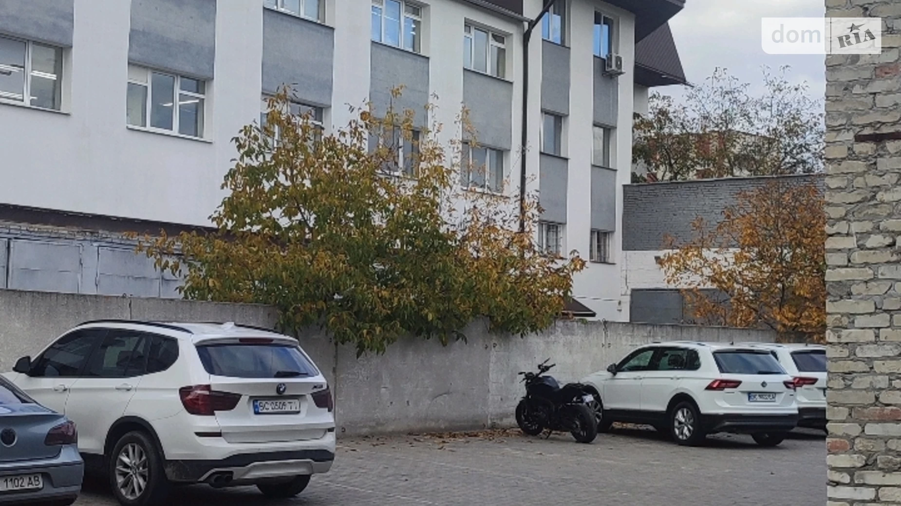 Сдается в аренду помещения свободного назначения 100 кв. м в 1-этажном здании, цена: 700 $ - фото 5