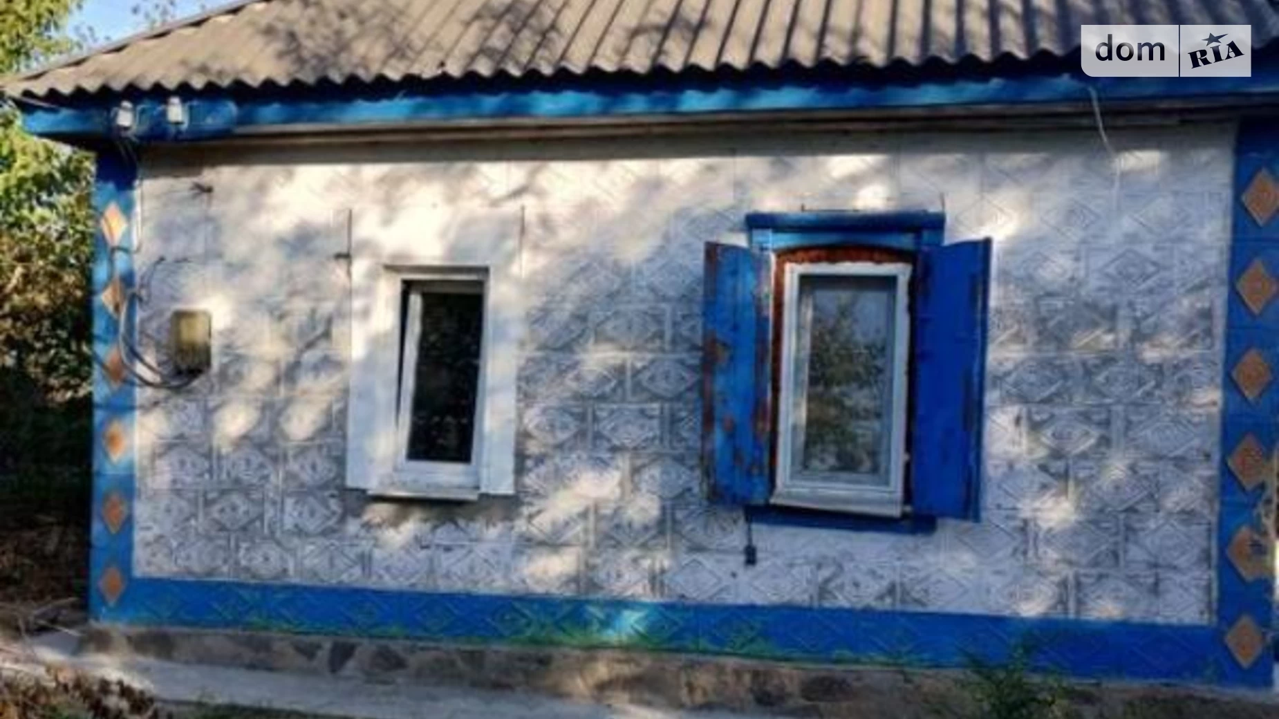 Продается одноэтажный дом 65 кв. м с бассейном, цена: 19000 $ - фото 2