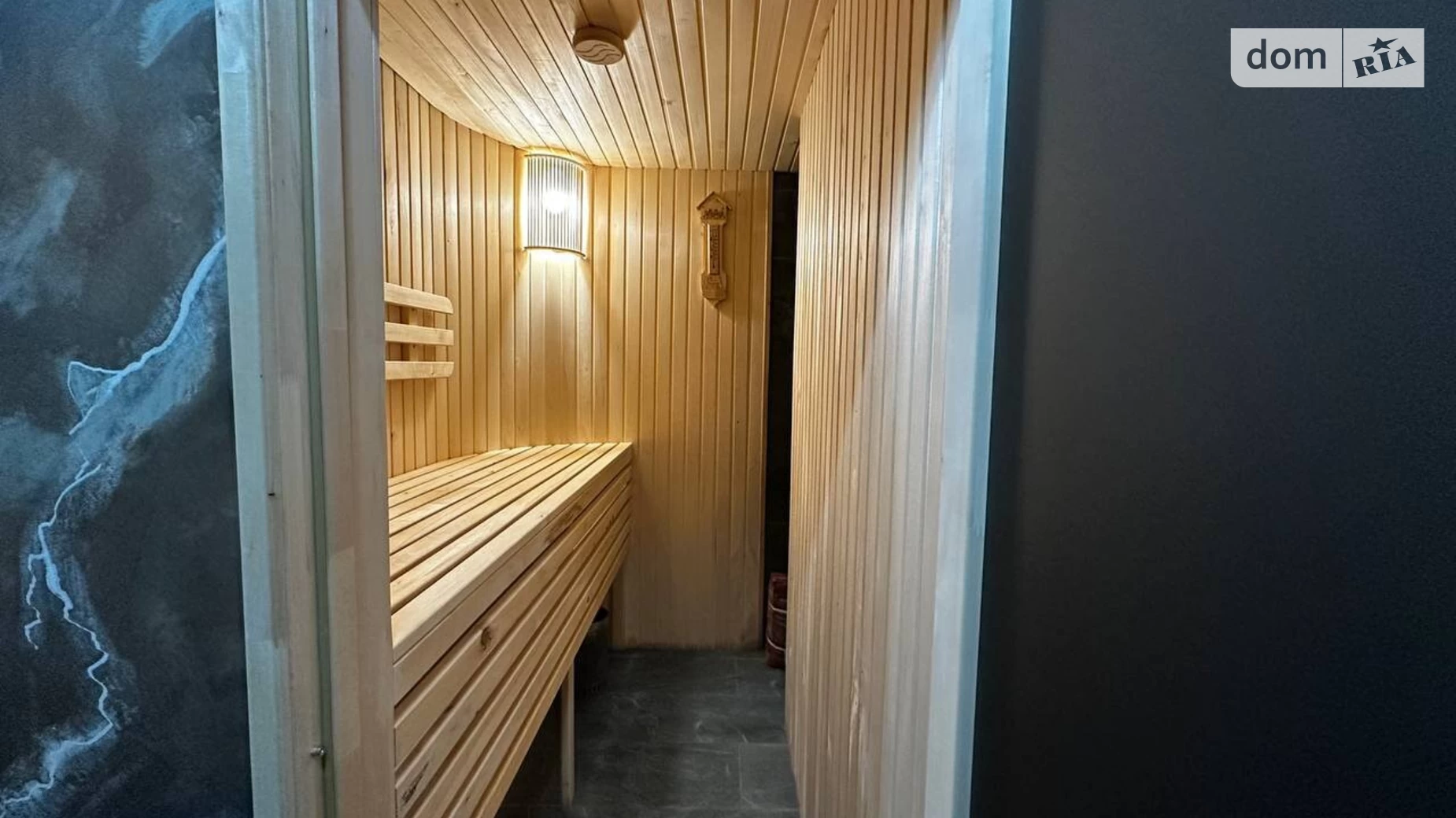 Продается 2-комнатная квартира 66 кв. м в Ивано-Франковске, ул. Гетьмана Ивана Мазепы - фото 5