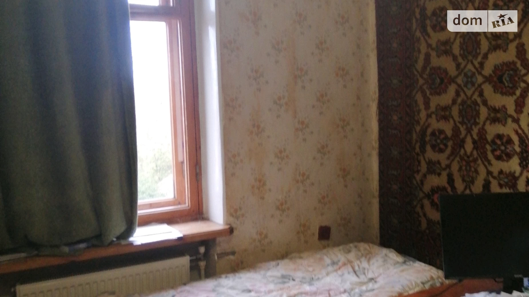 Продается 2-комнатная квартира 44 кв. м в Виннице, ул. Владислава Городецкого, 2 - фото 4