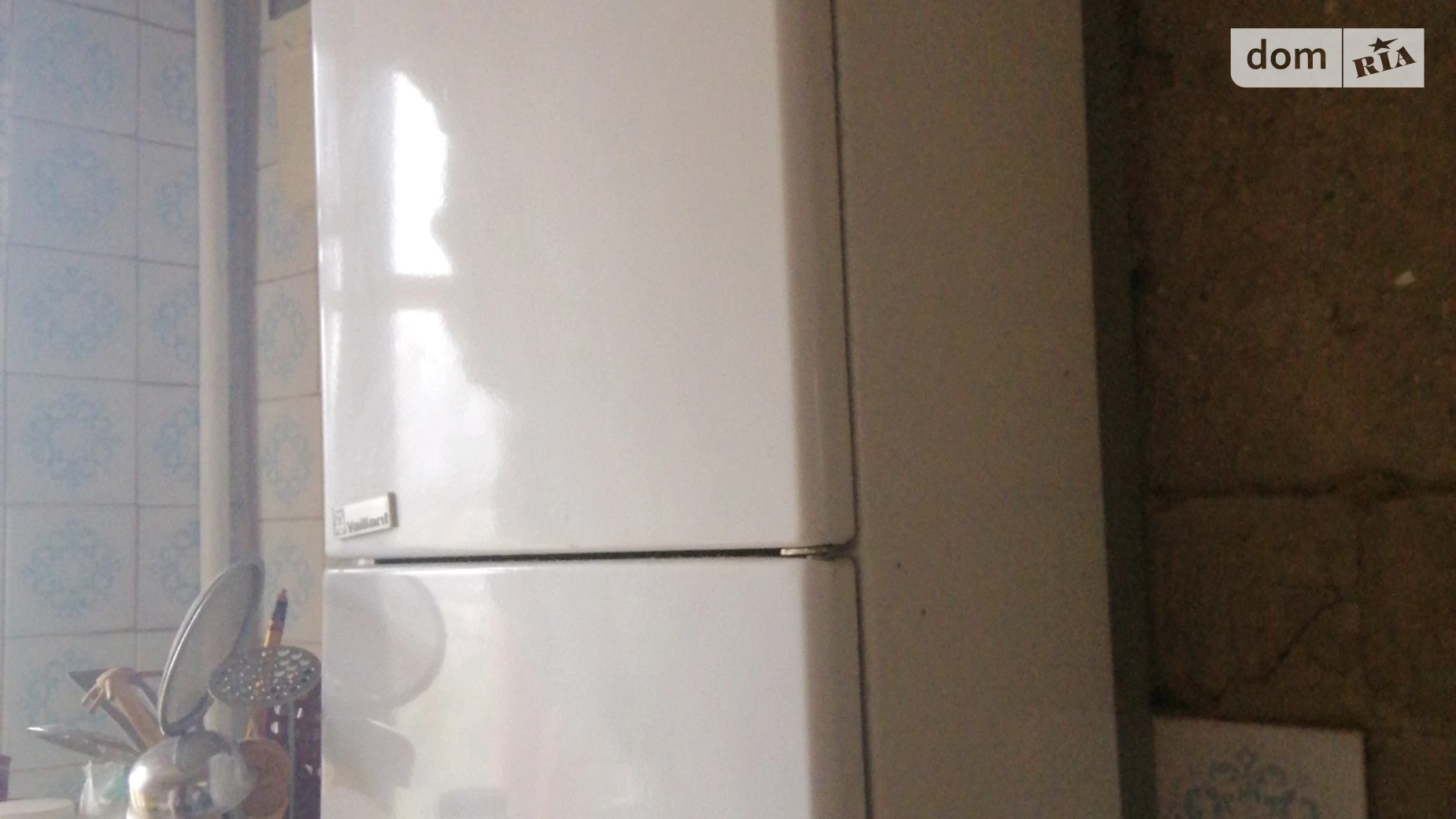 Продается 2-комнатная квартира 44 кв. м в Виннице, ул. Владислава Городецкого, 2 - фото 5