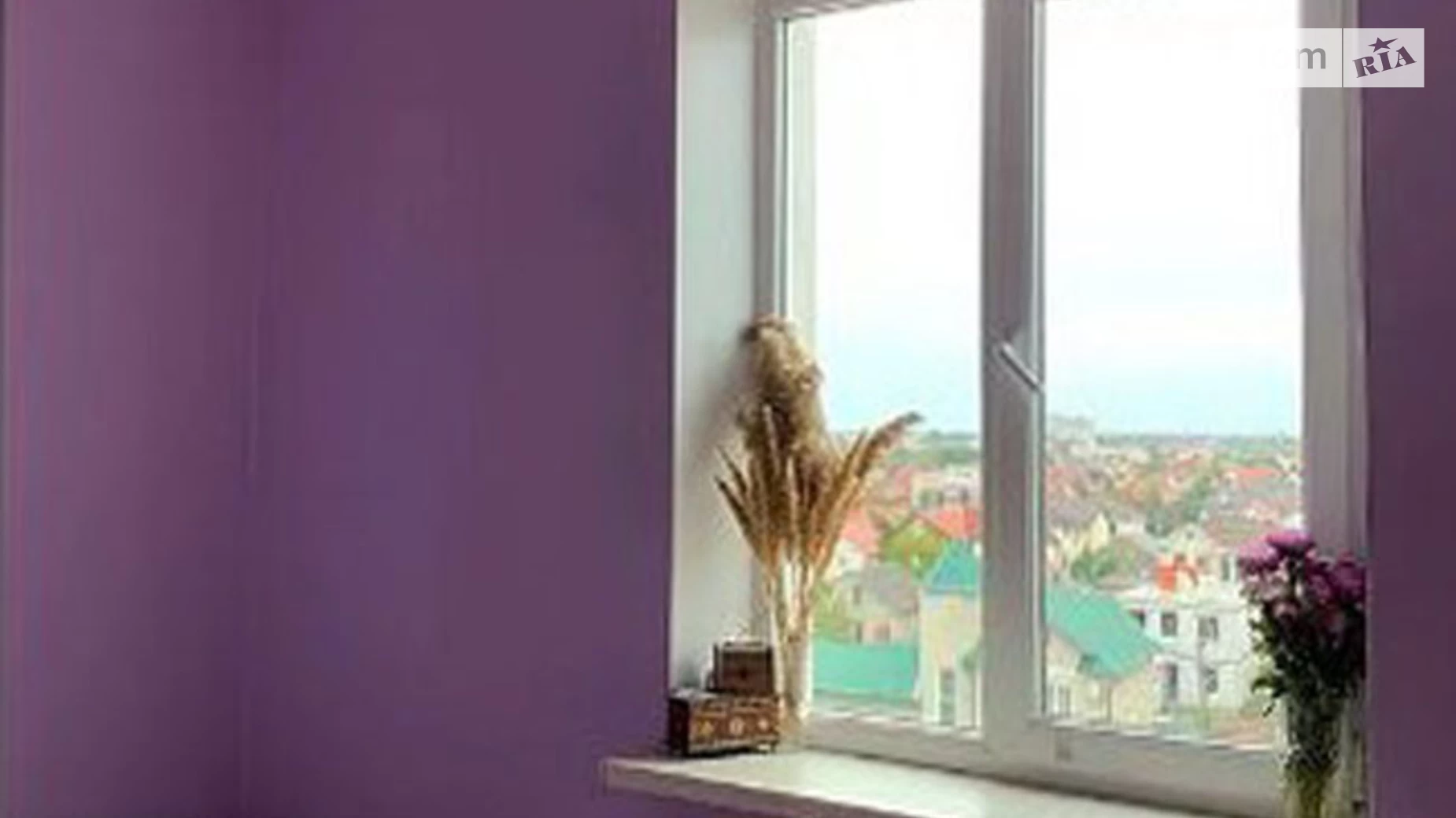 Продается 4-комнатная квартира 115.9 кв. м в Одессе, ул. Седьмая - фото 3