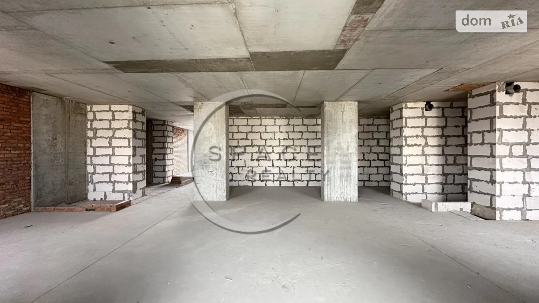 Продается 3-комнатная квартира 129 кв. м в Киеве, ул. Андрея Верхогляда(Драгомирова), 14А - фото 5