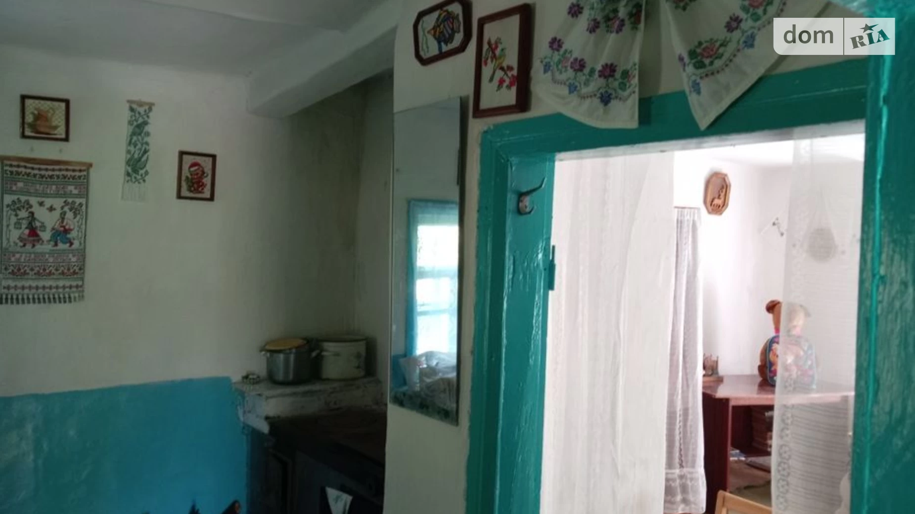 Продається одноповерховий будинок 38 кв. м з меблями, цена: 12000 $ - фото 2