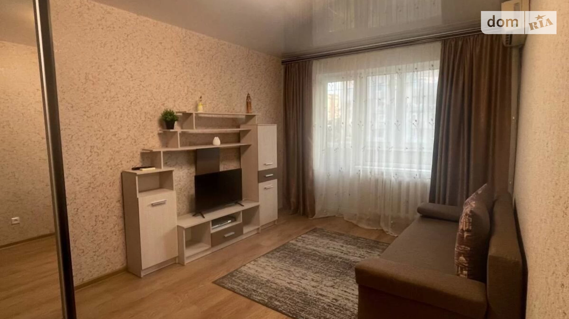 Продається 2-кімнатна квартира 50 кв. м у Одесі, вул. Академіка Корольова - фото 3