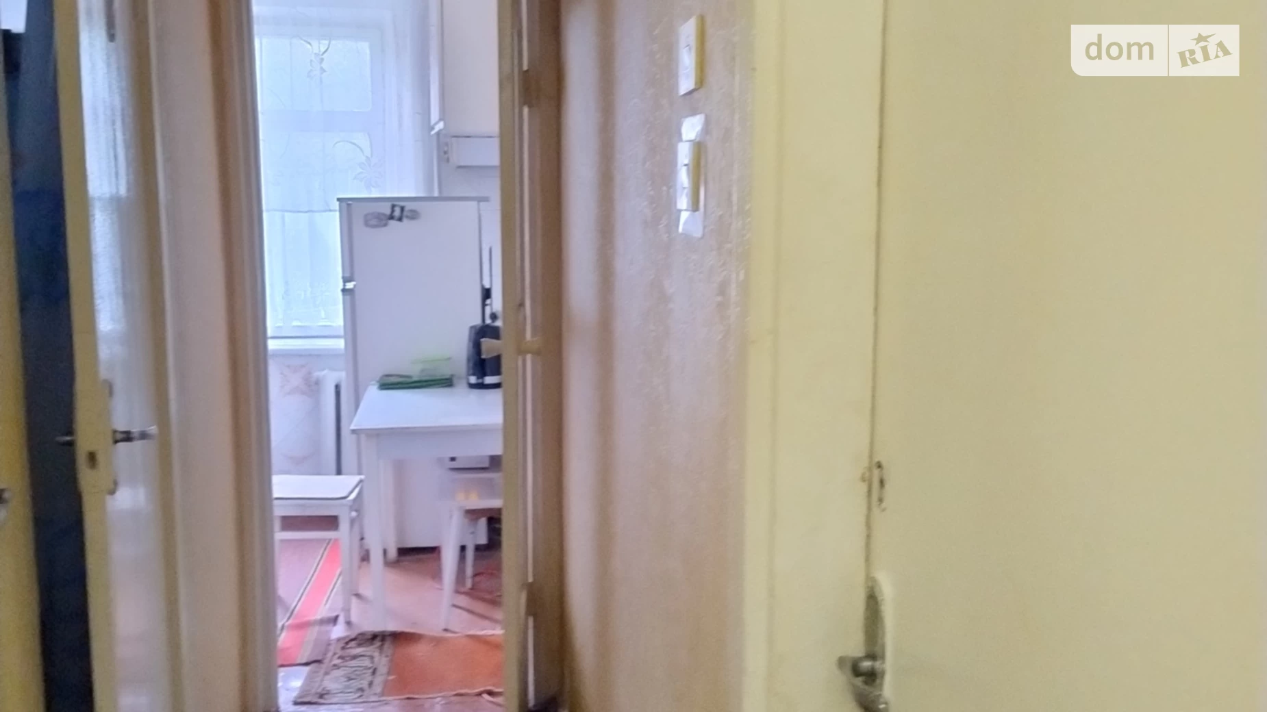Здається в оренду кімната 49 кв. м у Вінниці, цена: 4000 грн - фото 2