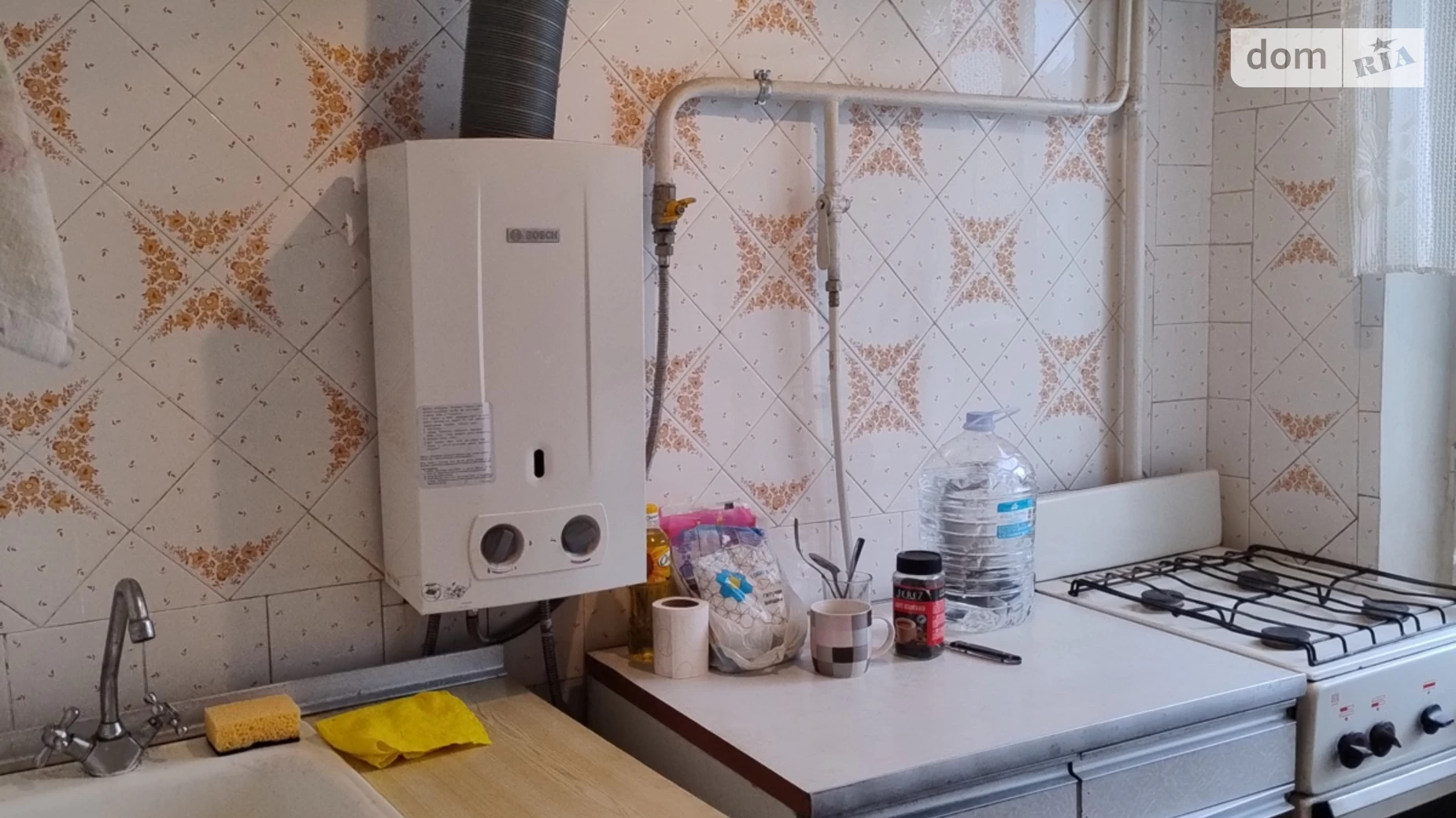 Здається в оренду кімната 49 кв. м у Вінниці, цена: 4000 грн - фото 3