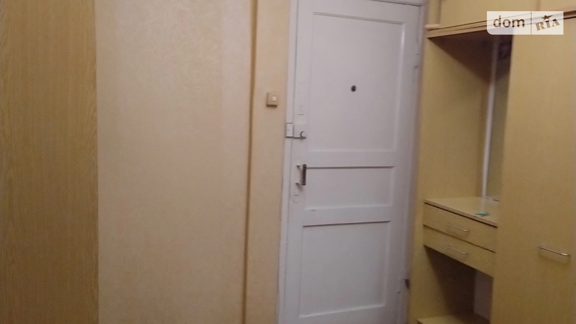 Здається в оренду кімната 49 кв. м у Вінниці, цена: 4000 грн - фото 5