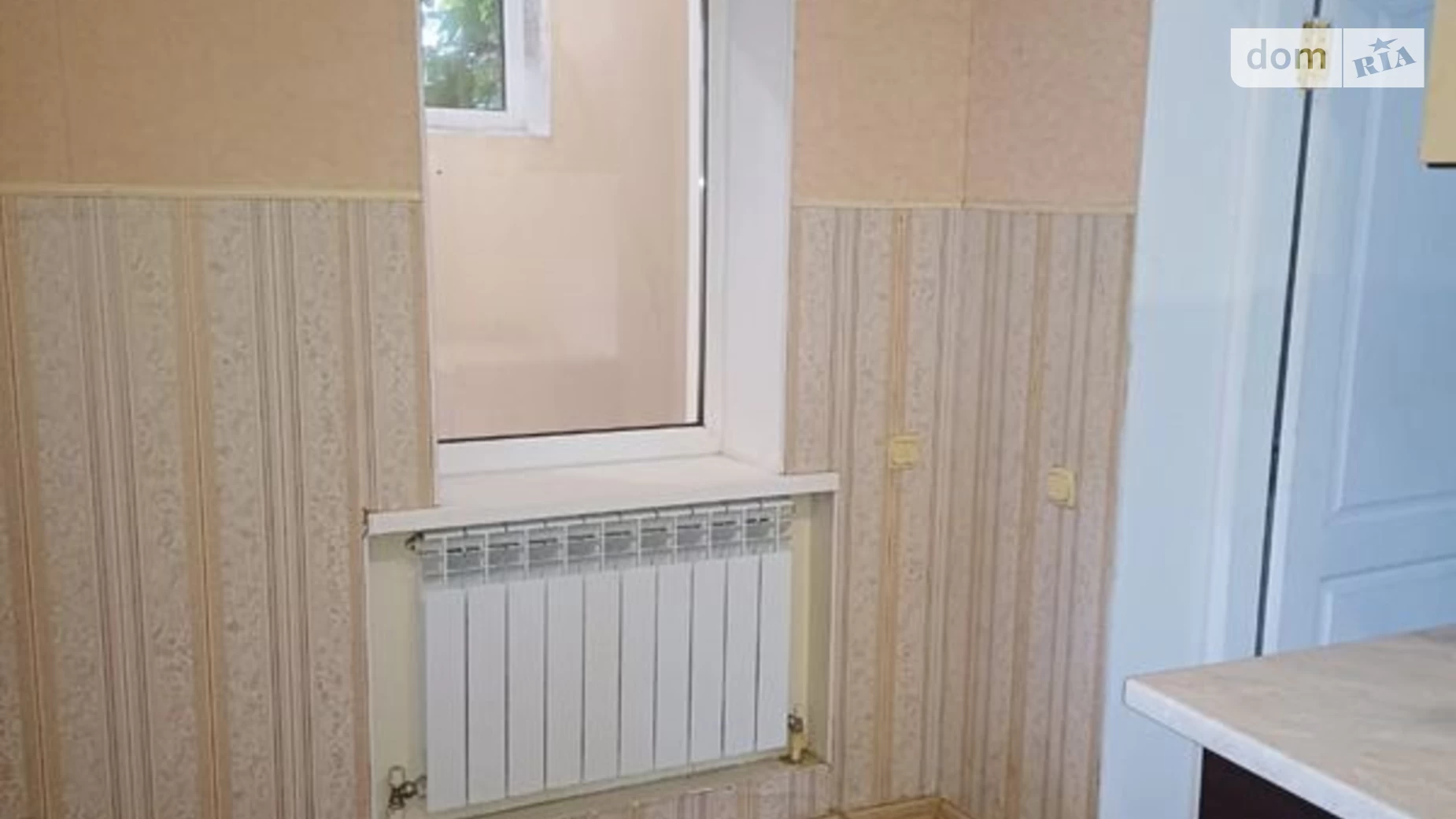 Здається в оренду одноповерховий будинок 55 кв. м з банею/сауною, цена: 15000 грн - фото 5