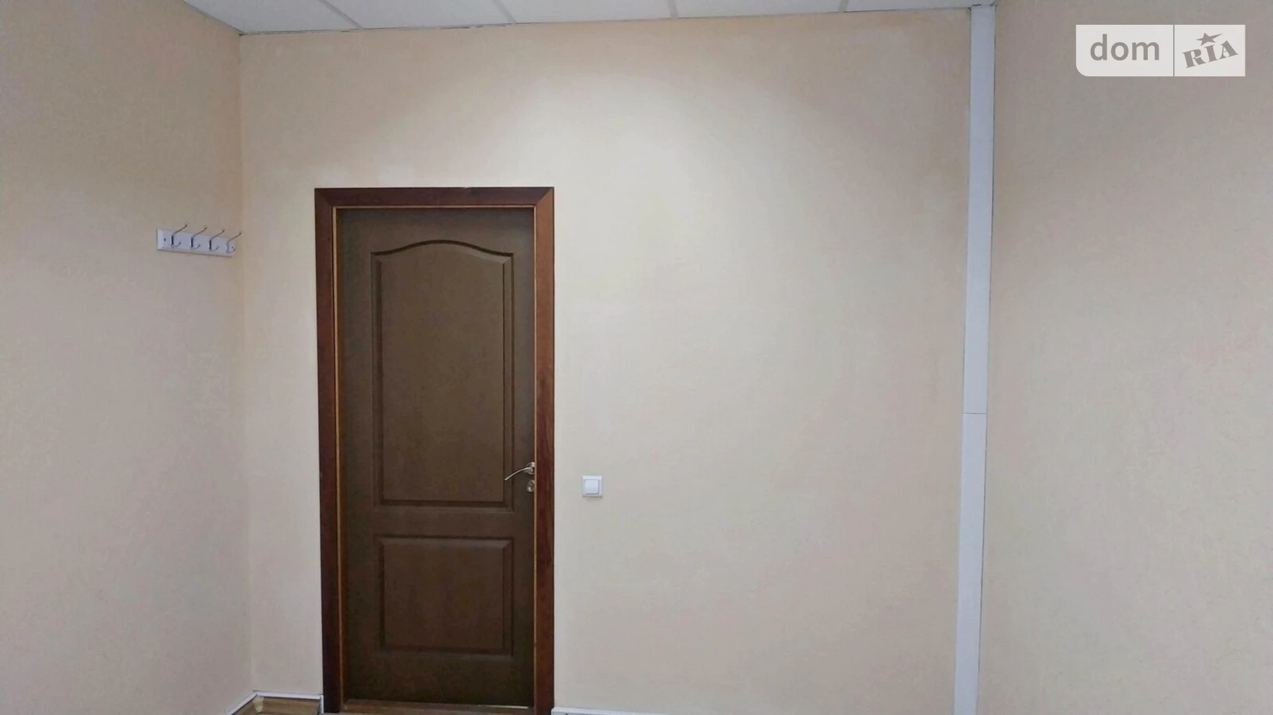 Здається в оренду офіс 14 кв. м в бізнес-центрі, цена: 8310 грн - фото 3