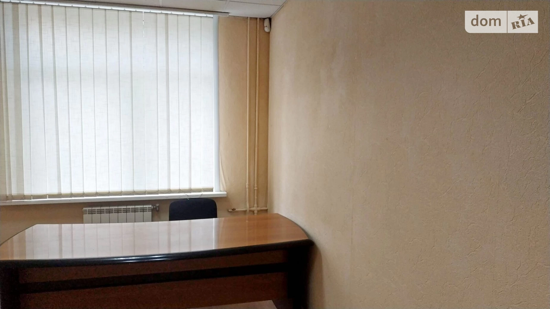 Здається в оренду офіс 14 кв. м в бізнес-центрі, цена: 8310 грн - фото 2