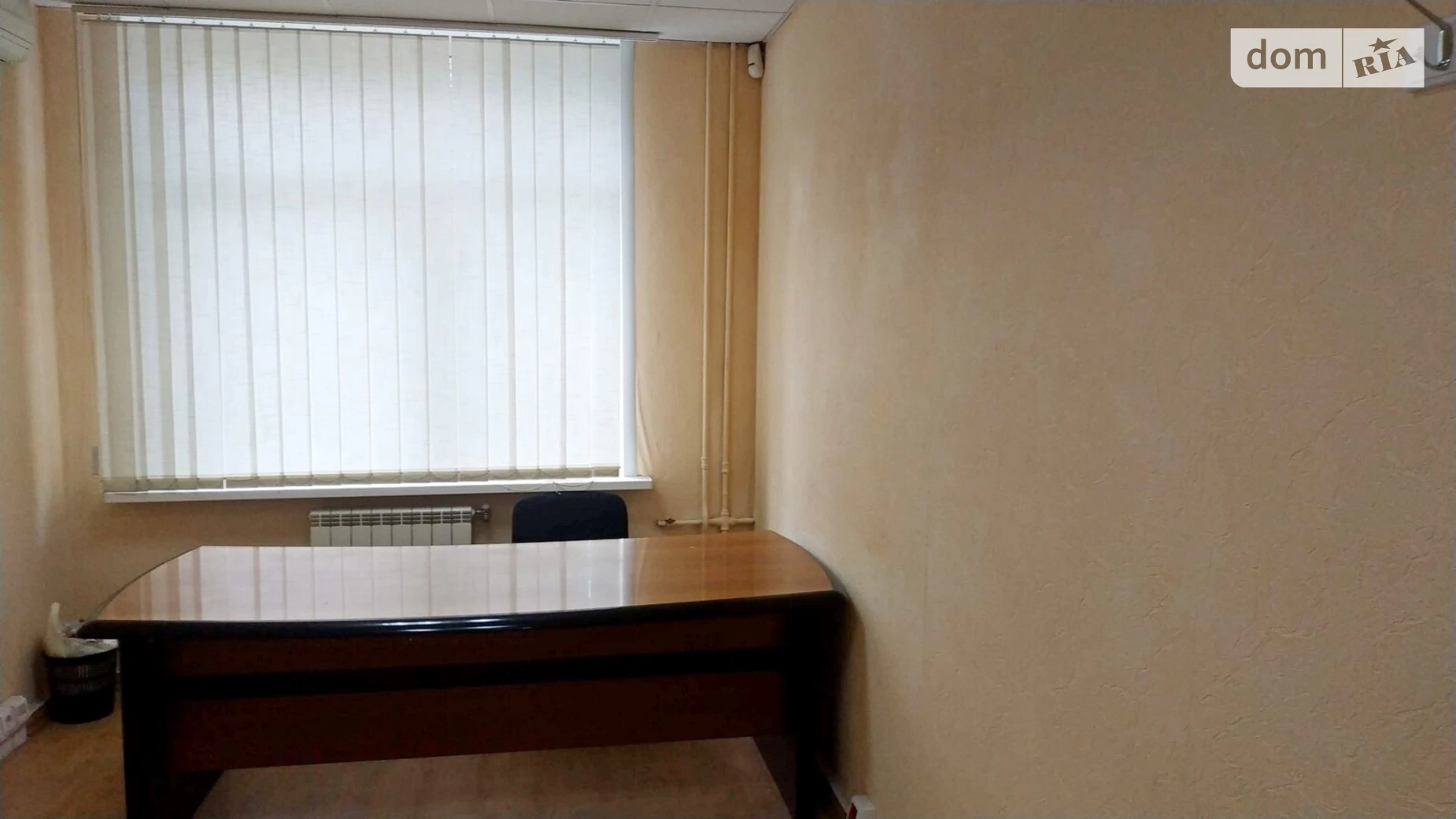 Здається в оренду офіс 14 кв. м в бізнес-центрі, цена: 8330 грн - фото 2