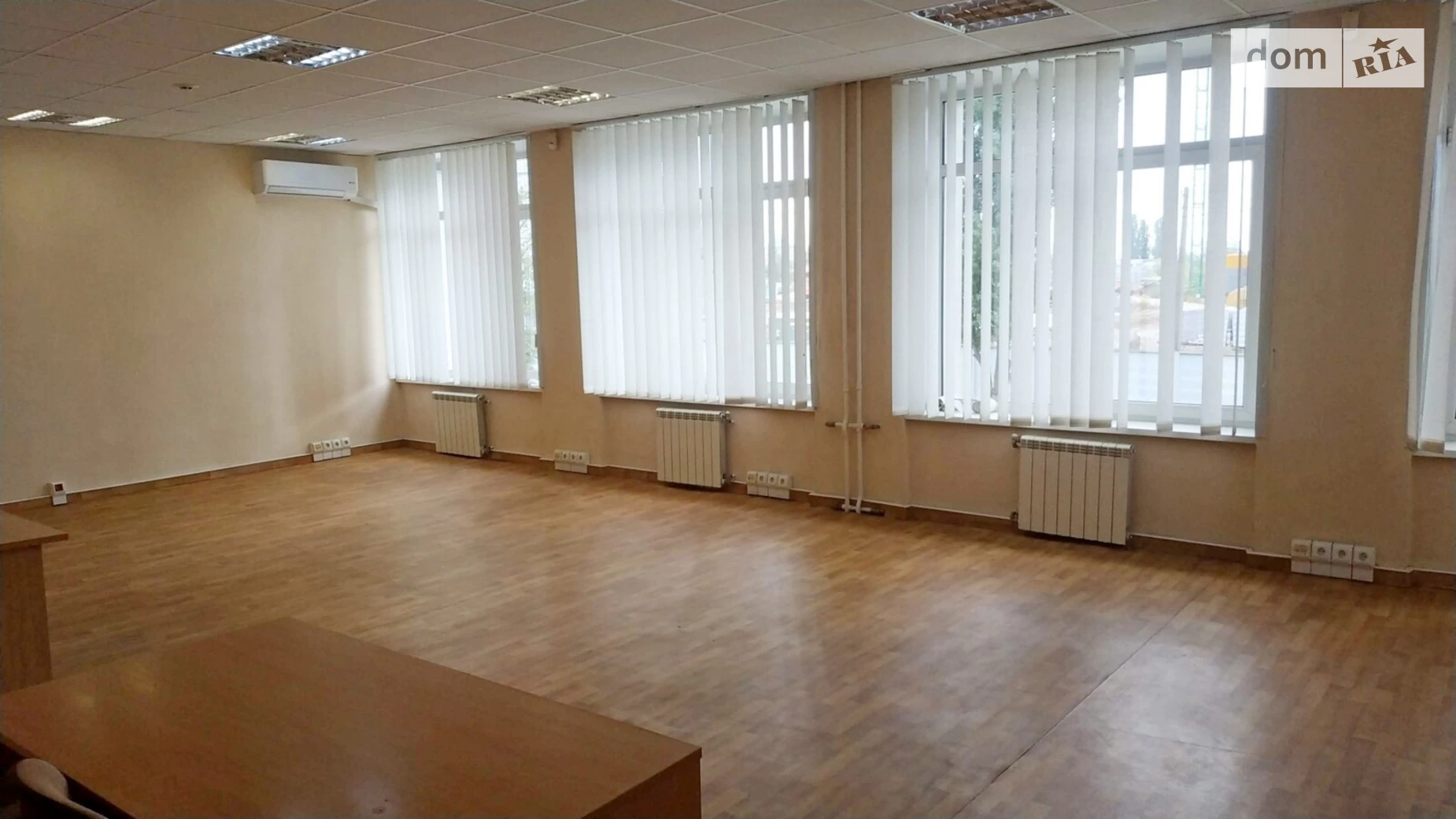 Здається в оренду офіс 75 кв. м в бізнес-центрі, цена: 17220 грн - фото 3