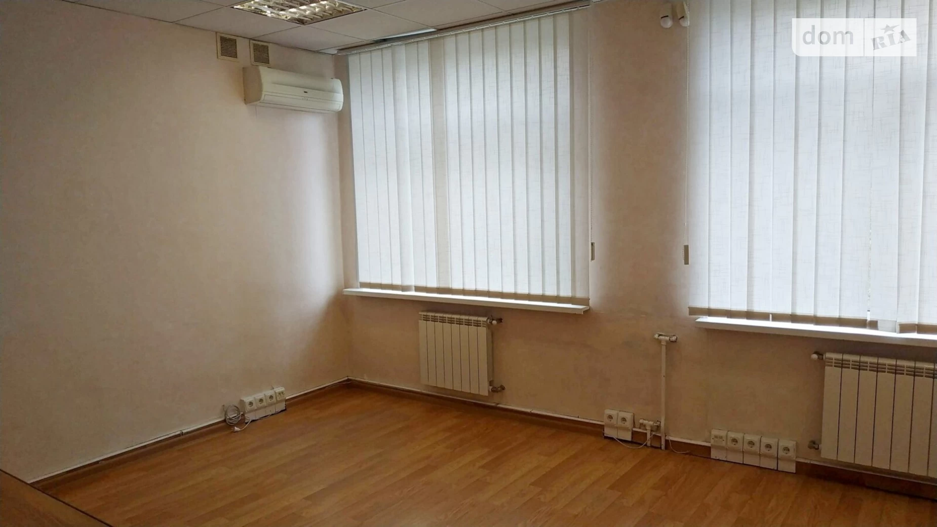 Сдается в аренду офис 24 кв. м в бизнес-центре, цена: 14710 грн - фото 3
