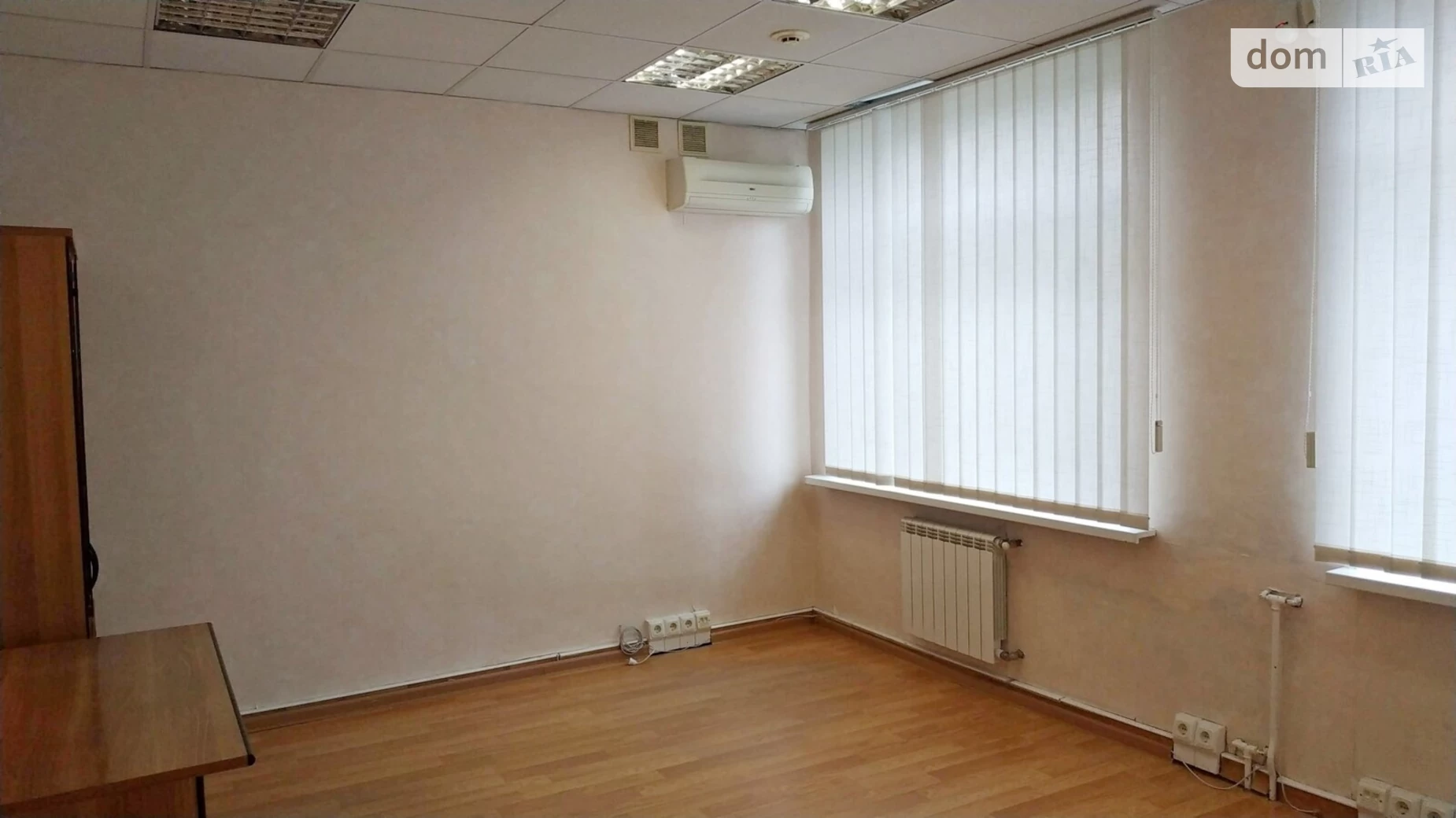 Сдается в аренду офис 24 кв. м в бизнес-центре, цена: 14710 грн - фото 5