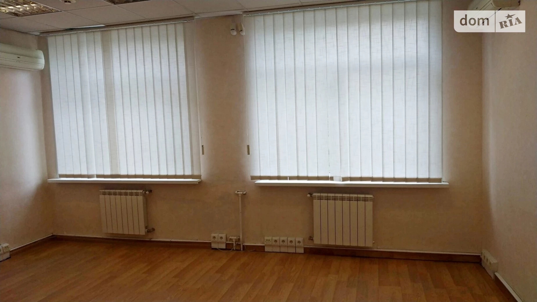 Сдается в аренду офис 24 кв. м в бизнес-центре, цена: 14720 грн - фото 2