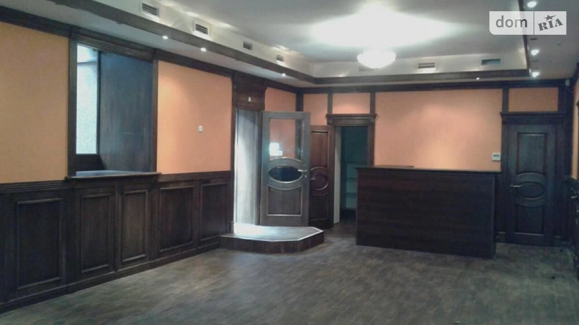 вул. Прорізна, 10 Шевченківський Київ, цена: 45000 грн - фото 3