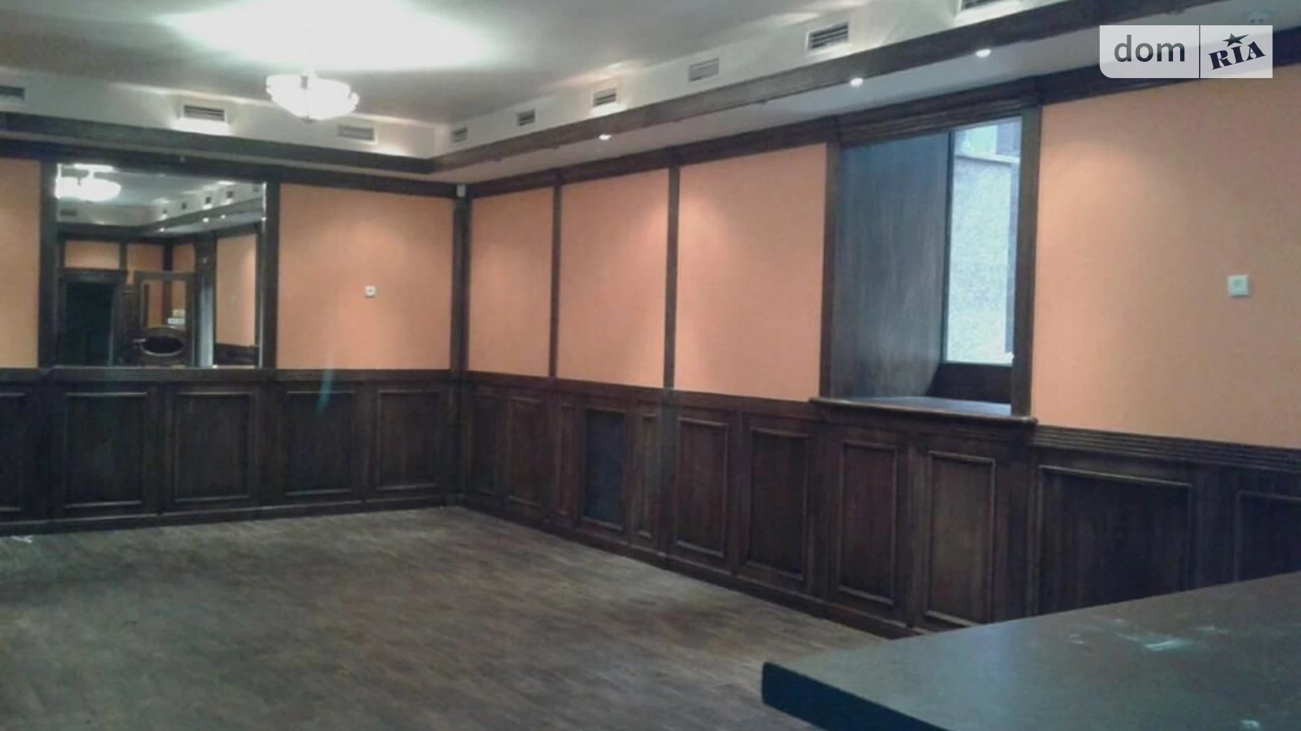 вул. Прорізна, 10 Шевченківський Київ, цена: 45000 грн - фото 4