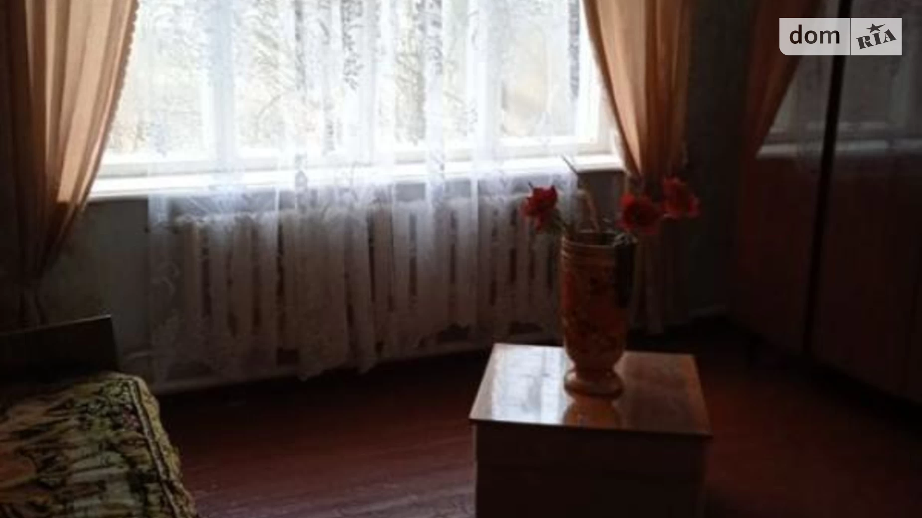 Продається будинок 2 поверховий 122 кв. м з балконом, цена: 900000 грн - фото 5