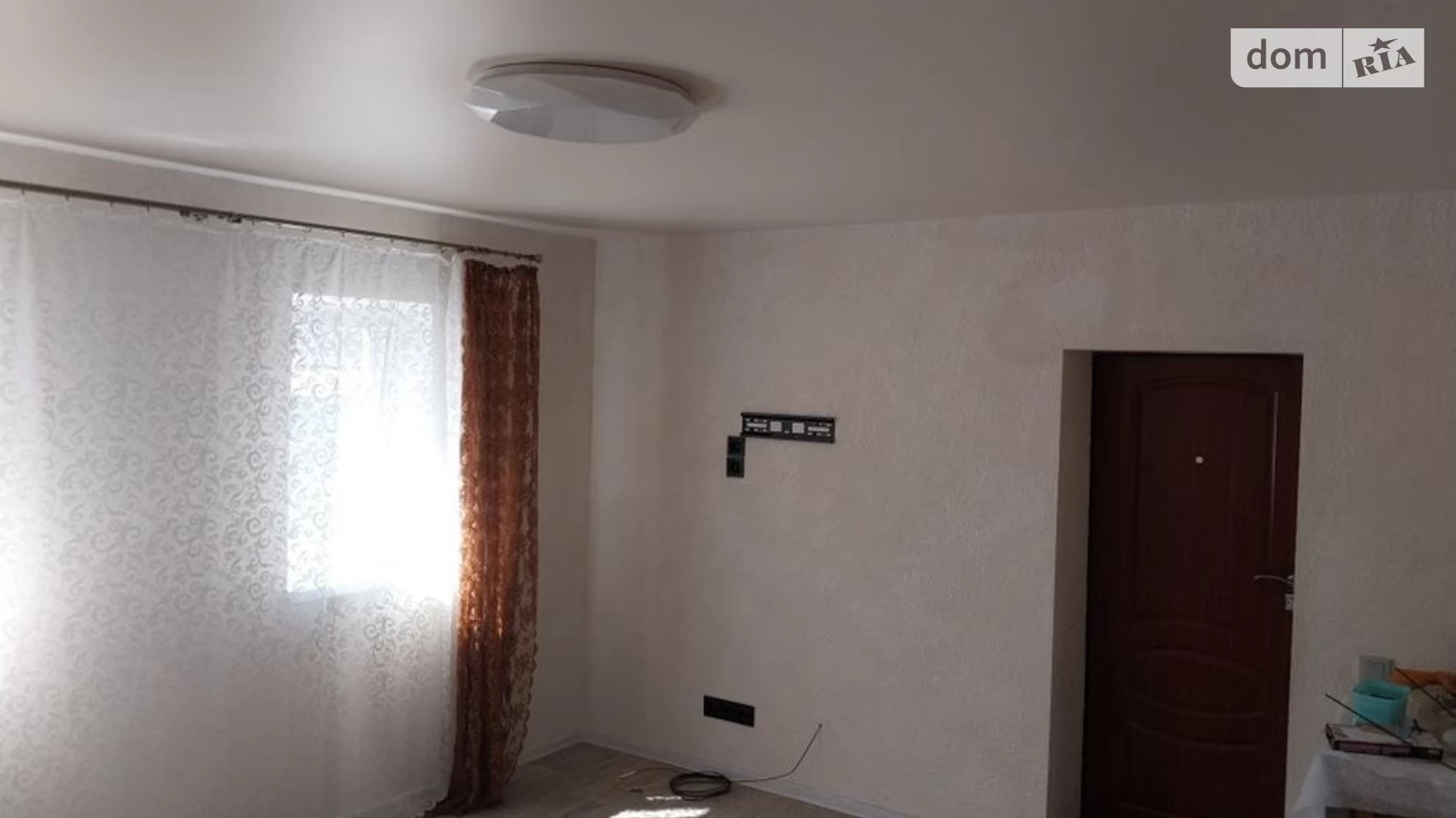 Продається одноповерховий будинок 30 кв. м с басейном, цена: 4500 $ - фото 5