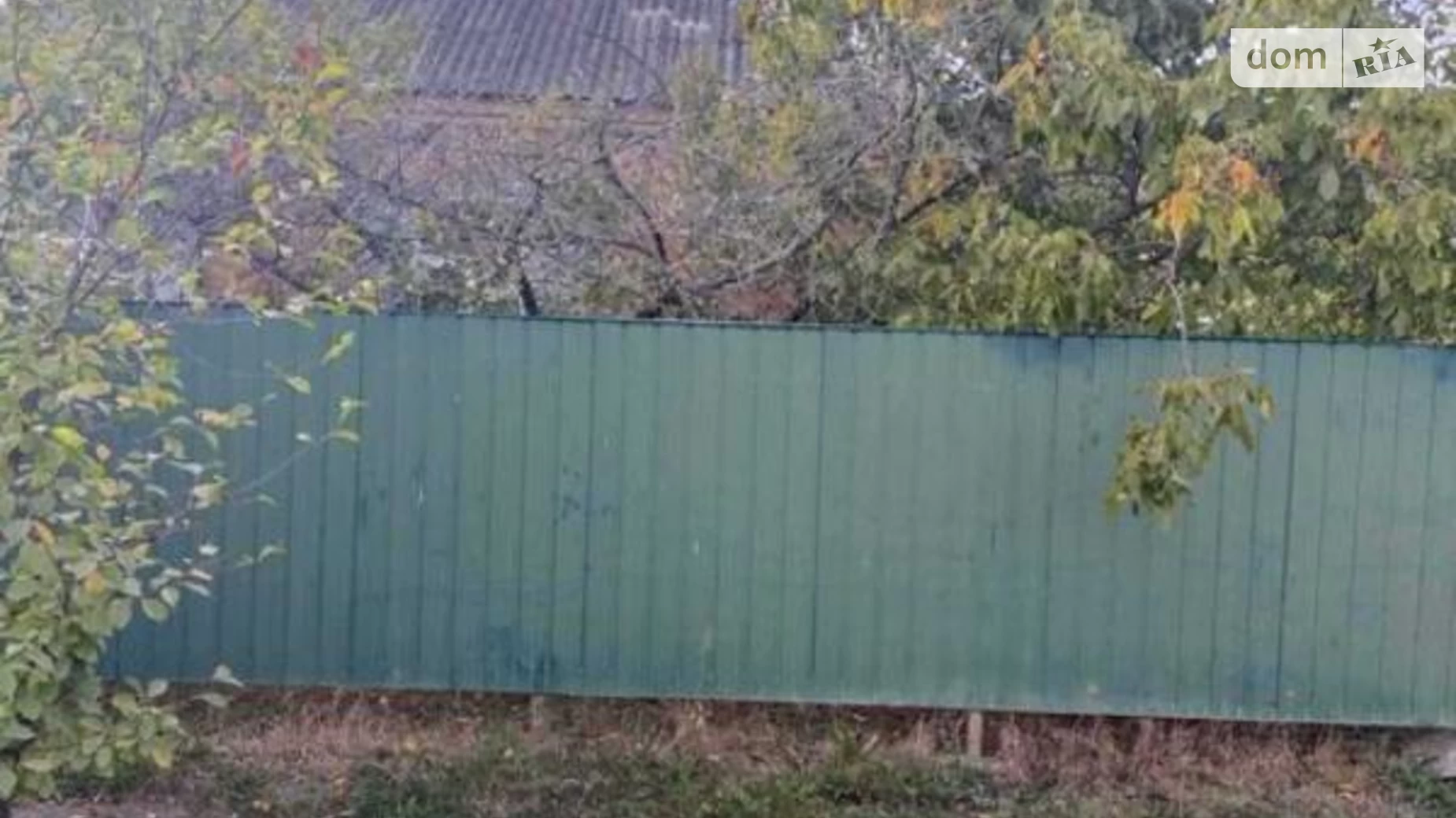 Продается одноэтажный дом 60 кв. м с гаражом, цена: 30000 $ - фото 3