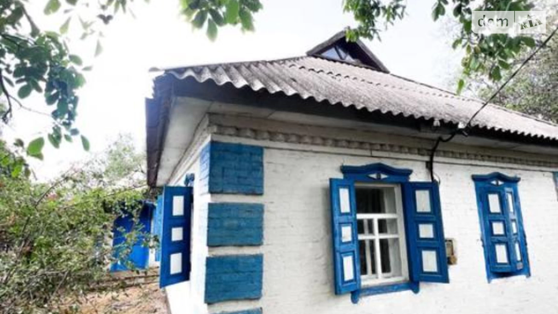 Продается одноэтажный дом 71 кв. м с бассейном, цена: 4200 $ - фото 2