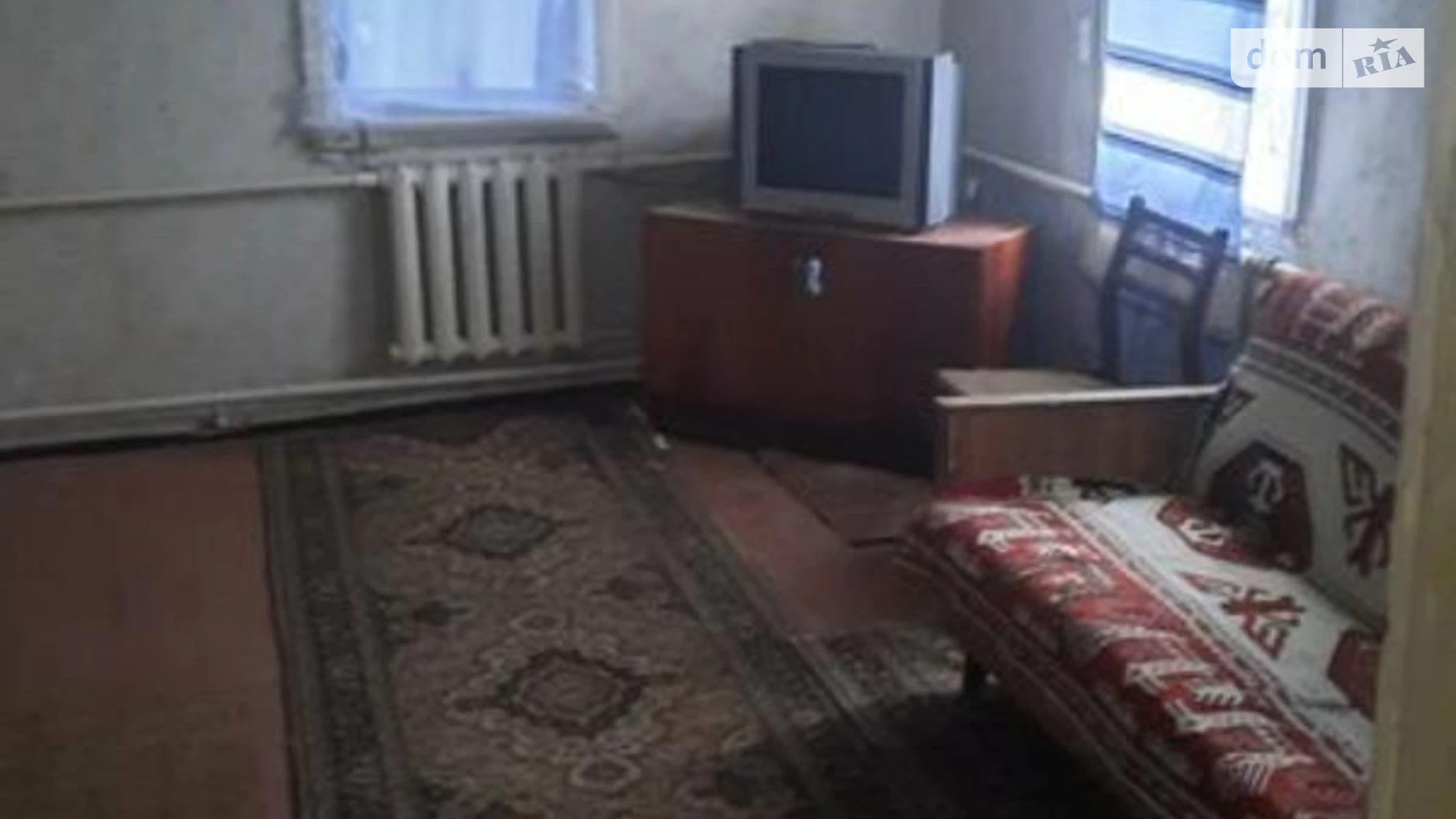 Продається одноповерховий будинок 55 кв. м з садом, цена: 7500 $ - фото 5