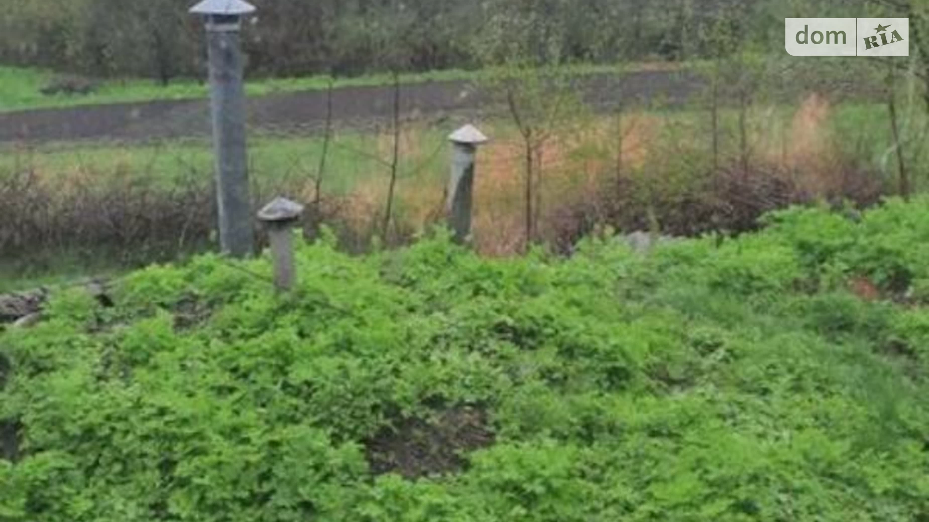 Продається одноповерховий будинок 55 кв. м з садом, цена: 7500 $ - фото 3