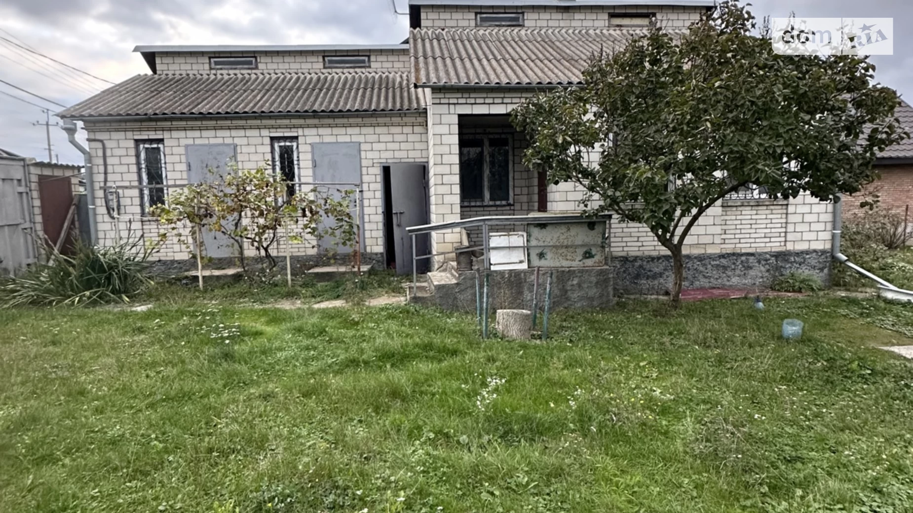 ул. Майская Зарванцы, цена: 95000 $ - фото 5