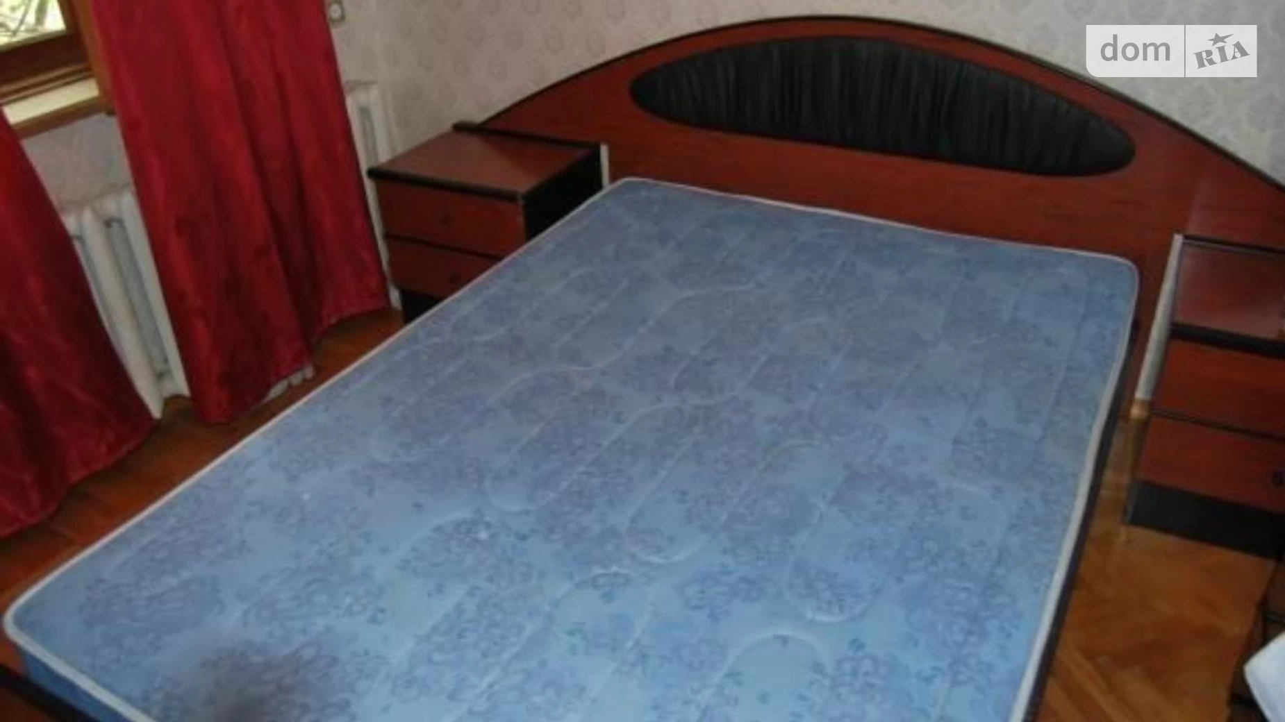 Продається будинок 2 поверховий 136.2 кв. м з меблями, цена: 17000 $ - фото 3