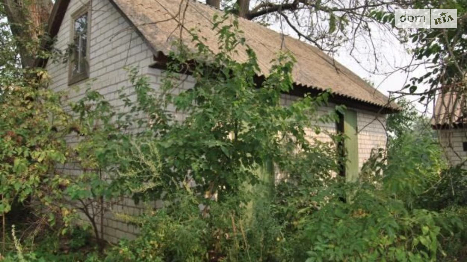 Продається будинок 2 поверховий 136.2 кв. м з меблями, цена: 17000 $ - фото 2